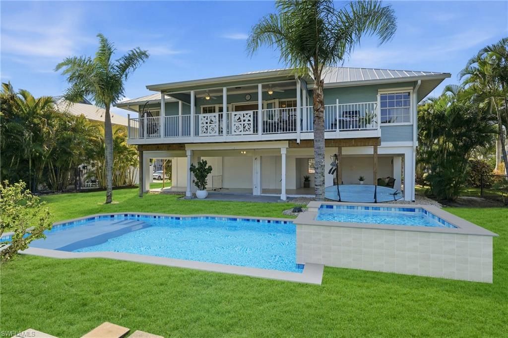 27781 Forester Dr, Bonita Springs, FL 34134 Photo