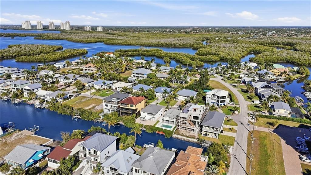 27781 Forester Dr, Bonita Springs, FL 34134 Photo