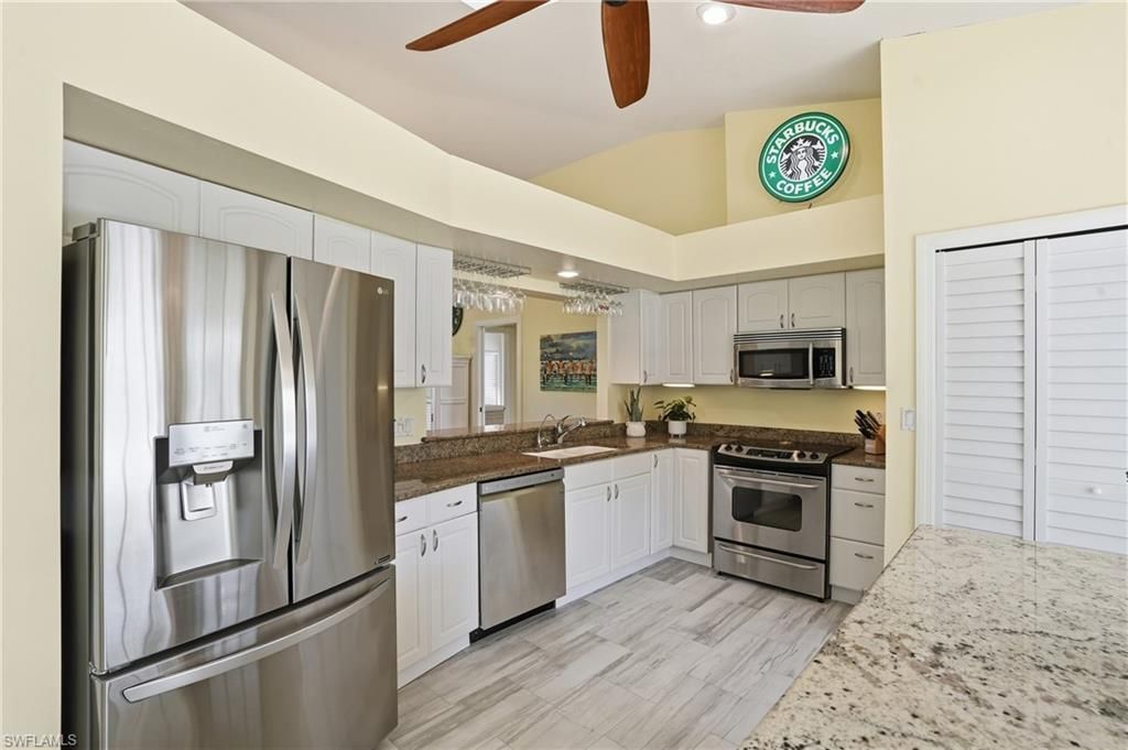 27781 Forester Dr, Bonita Springs, FL 34134 Photo