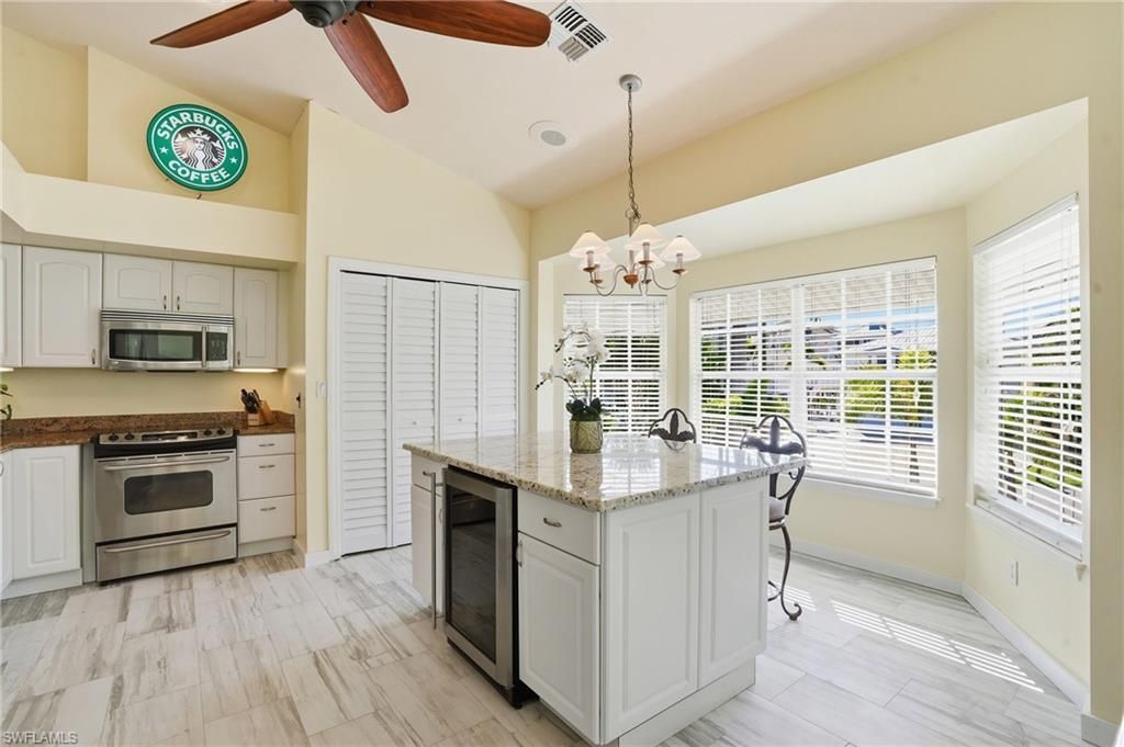 27781 Forester Dr, Bonita Springs, FL 34134 Photo