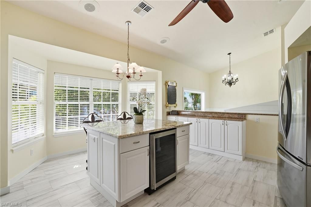 27781 Forester Dr, Bonita Springs, FL 34134 Photo