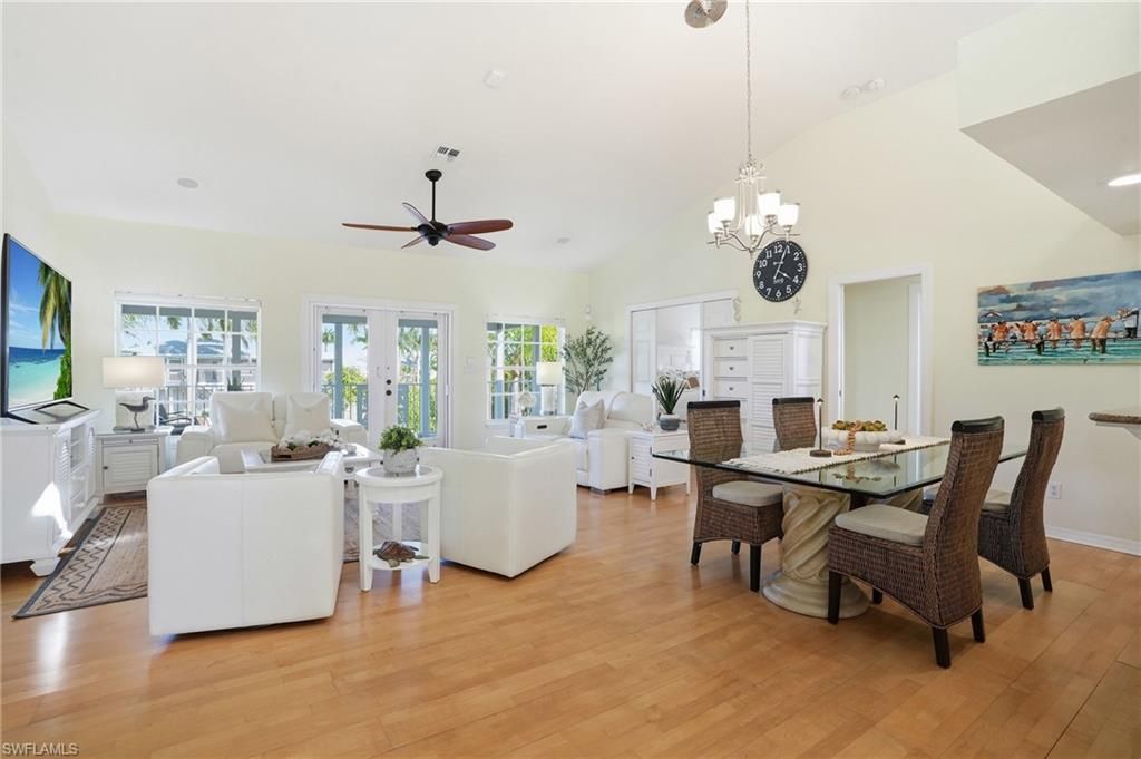 27781 Forester Dr, Bonita Springs, FL 34134 Photo