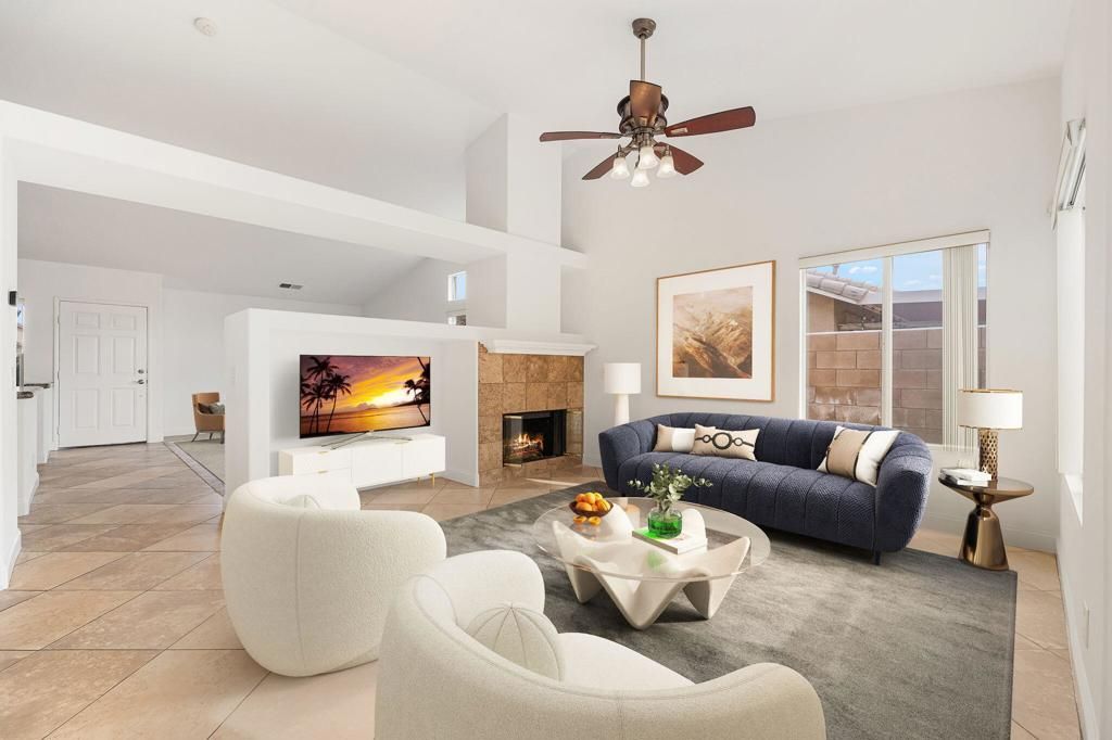 80601 Declaration Avenue, Indio, CA 92201 Main Photo