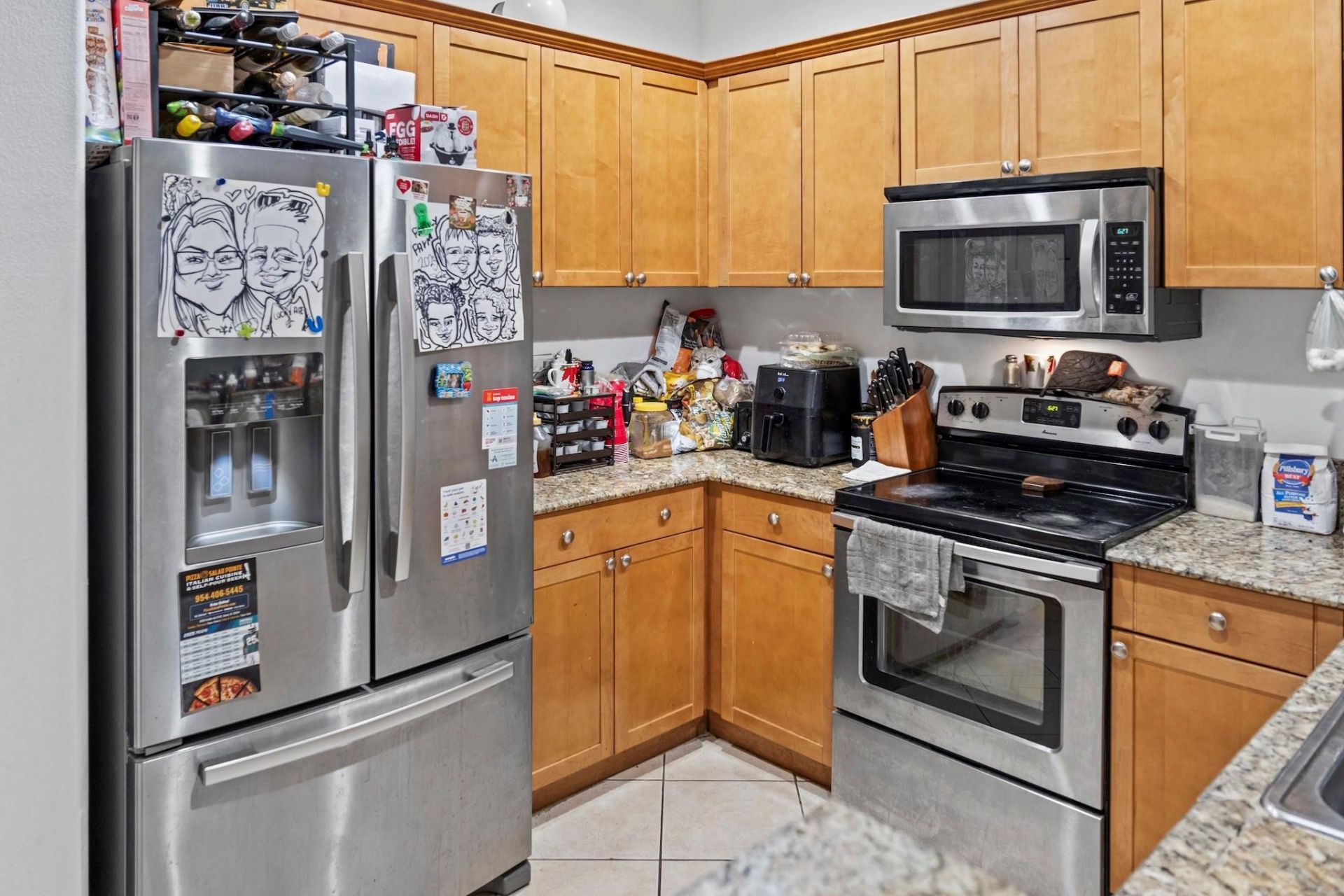 4609 SW 75th Way, Unit 4609, Davie, FL 33314 Photo