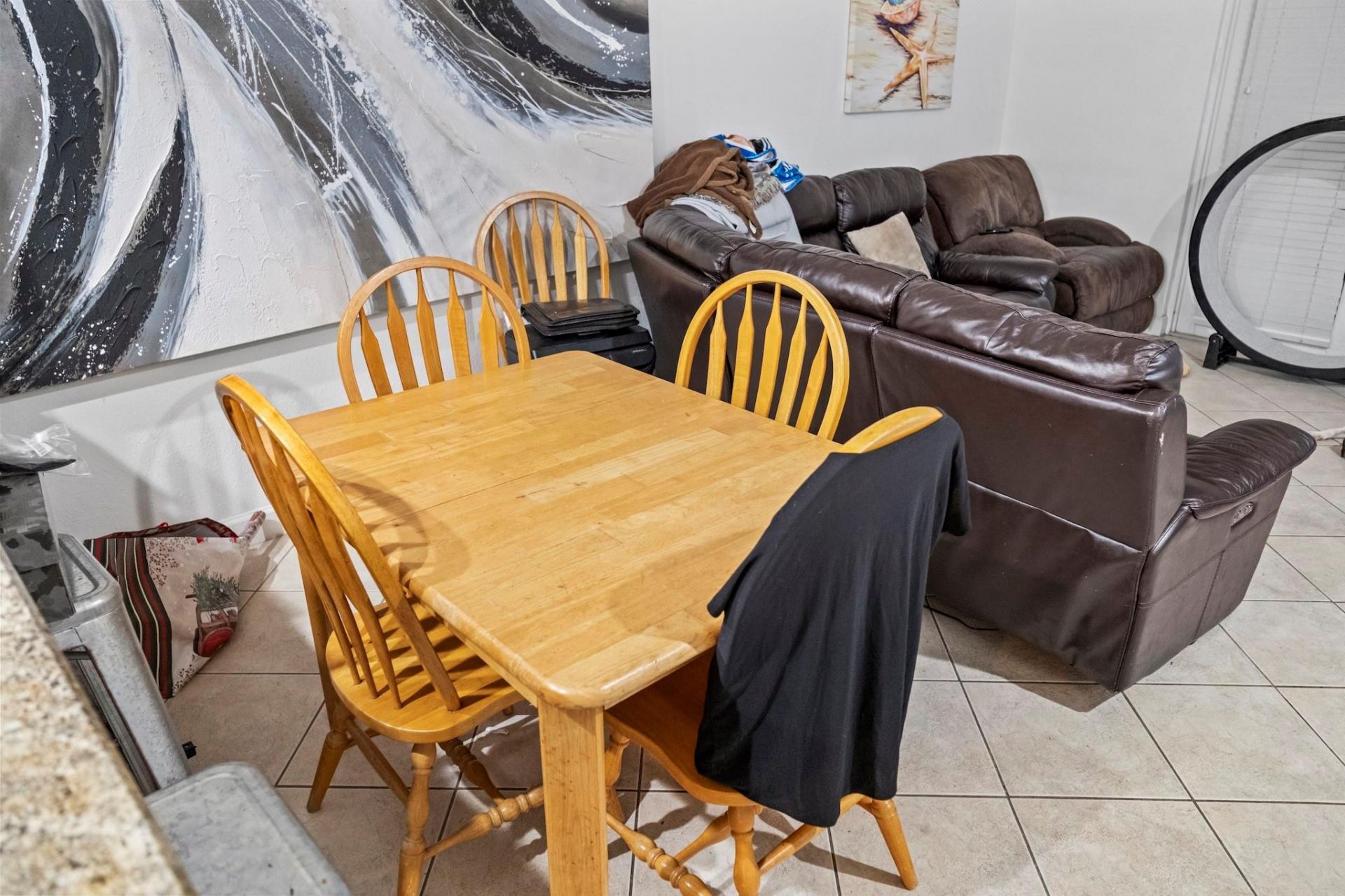 4609 SW 75th Way, Unit 4609, Davie, FL 33314 Photo