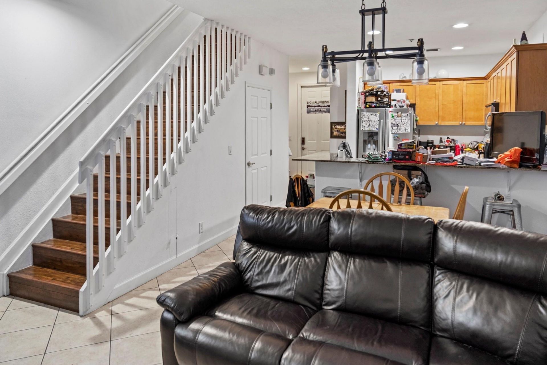 4609 SW 75th Way, Unit 4609, Davie, FL 33314 Photo