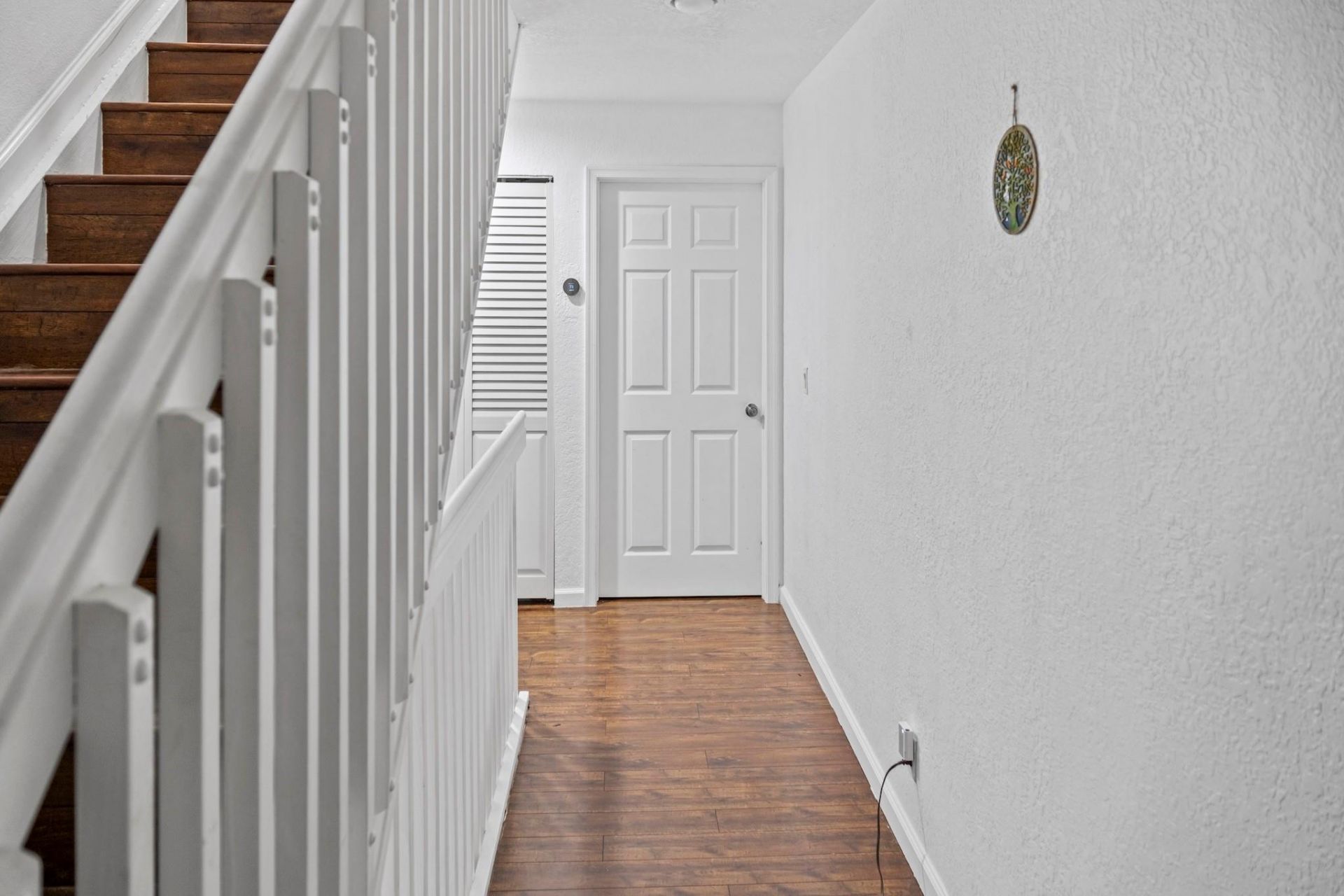 4609 SW 75th Way, Unit 4609, Davie, FL 33314 Photo