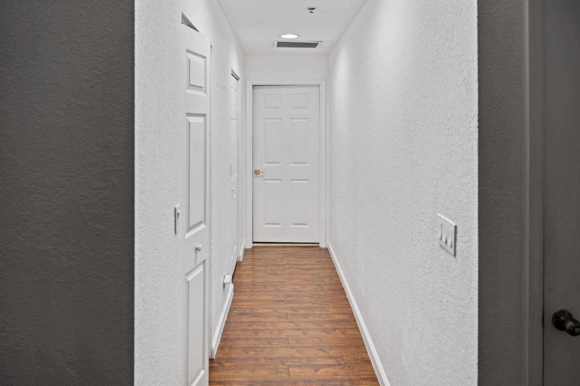 4609 SW 75th Way, Unit 4609, Davie, FL 33314 Photo