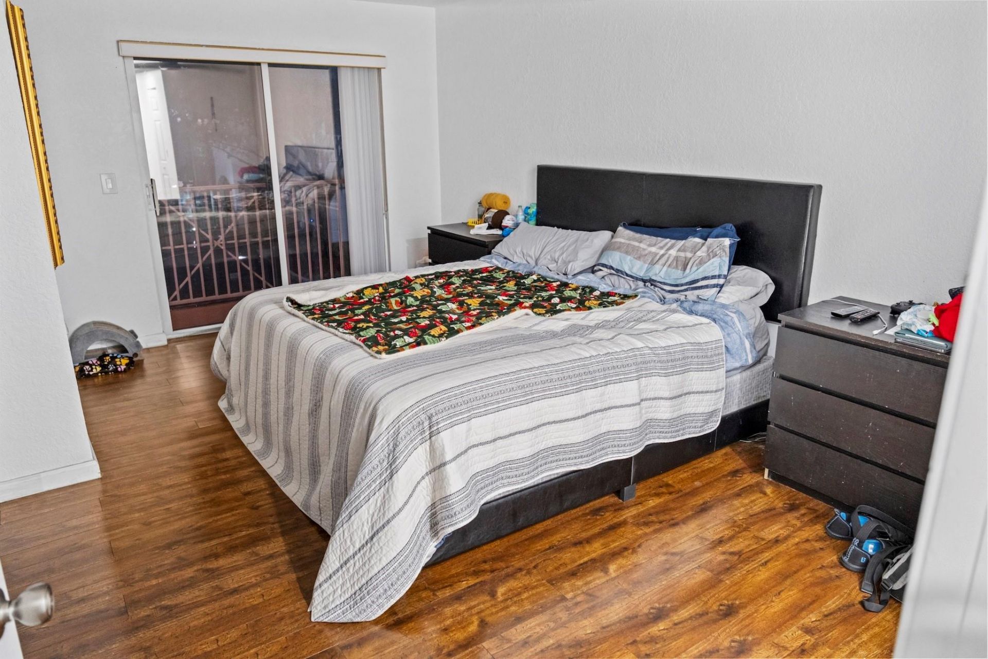 4609 SW 75th Way, Unit 4609, Davie, FL 33314 Photo