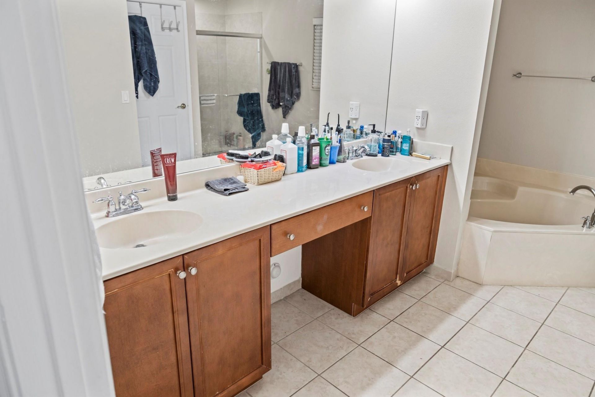 4609 SW 75th Way, Unit 4609, Davie, FL 33314 Photo