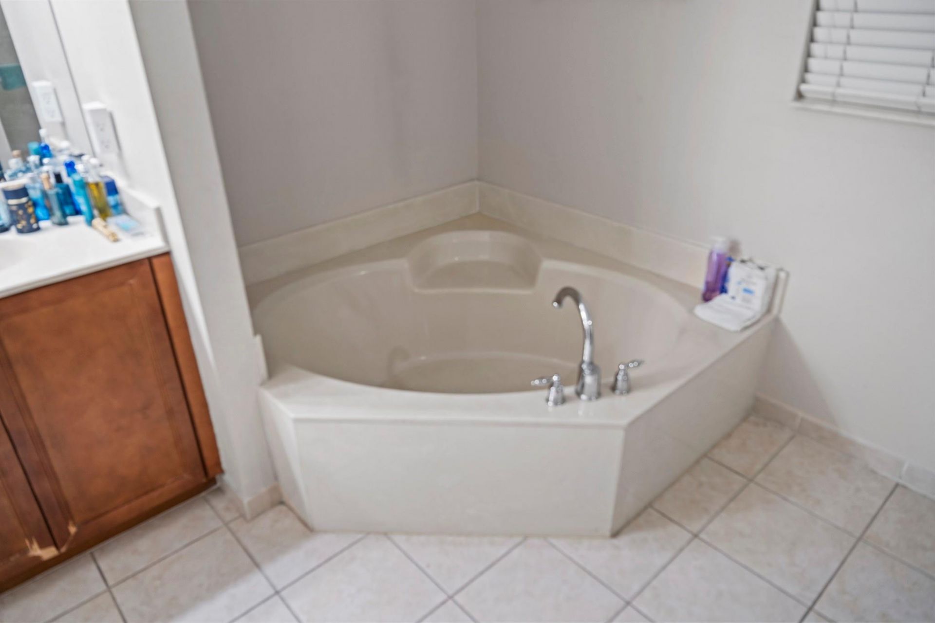 4609 SW 75th Way, Unit 4609, Davie, FL 33314 Photo