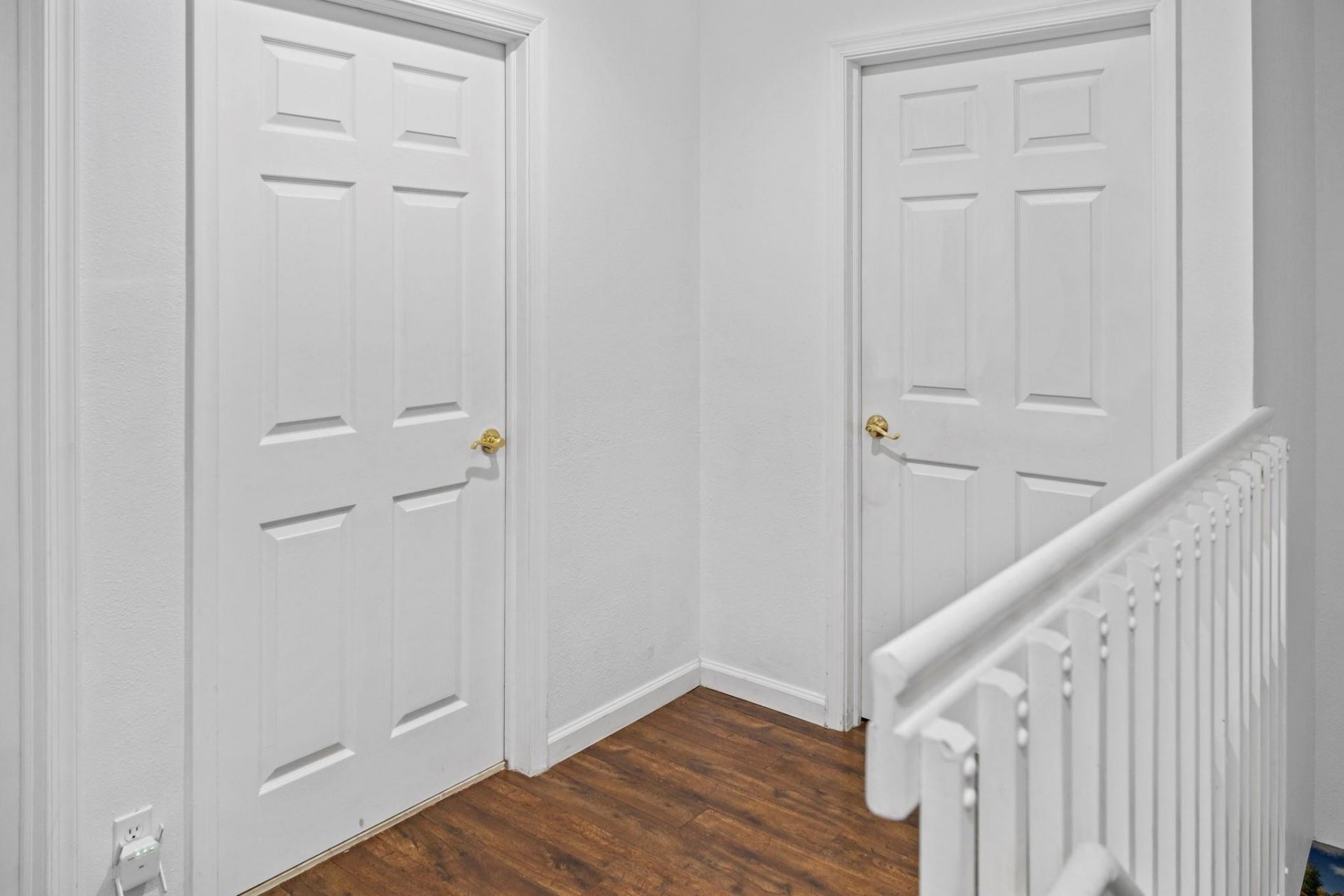 4609 SW 75th Way, Unit 4609, Davie, FL 33314 Photo