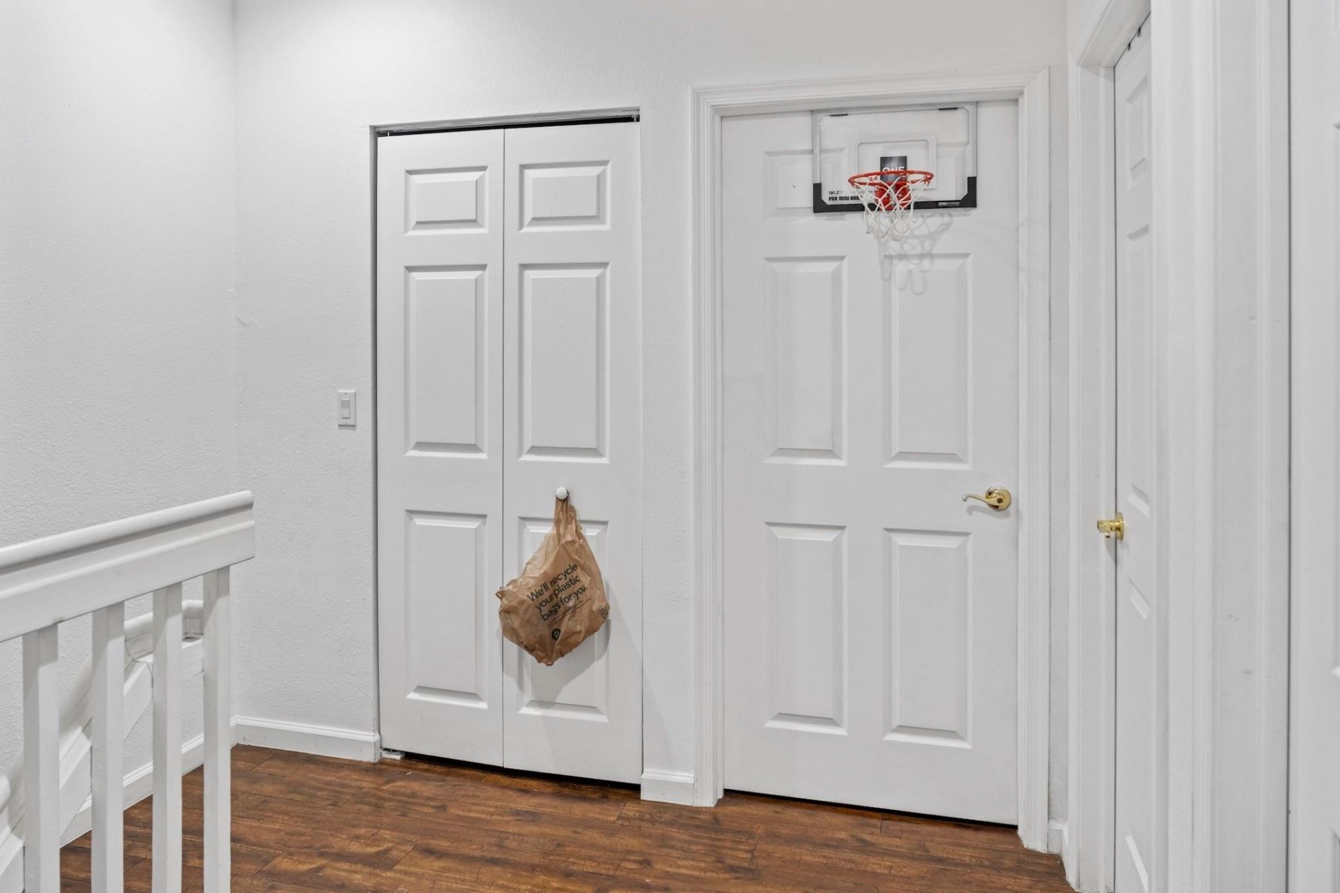 4609 SW 75th Way, Unit 4609, Davie, FL 33314 Photo