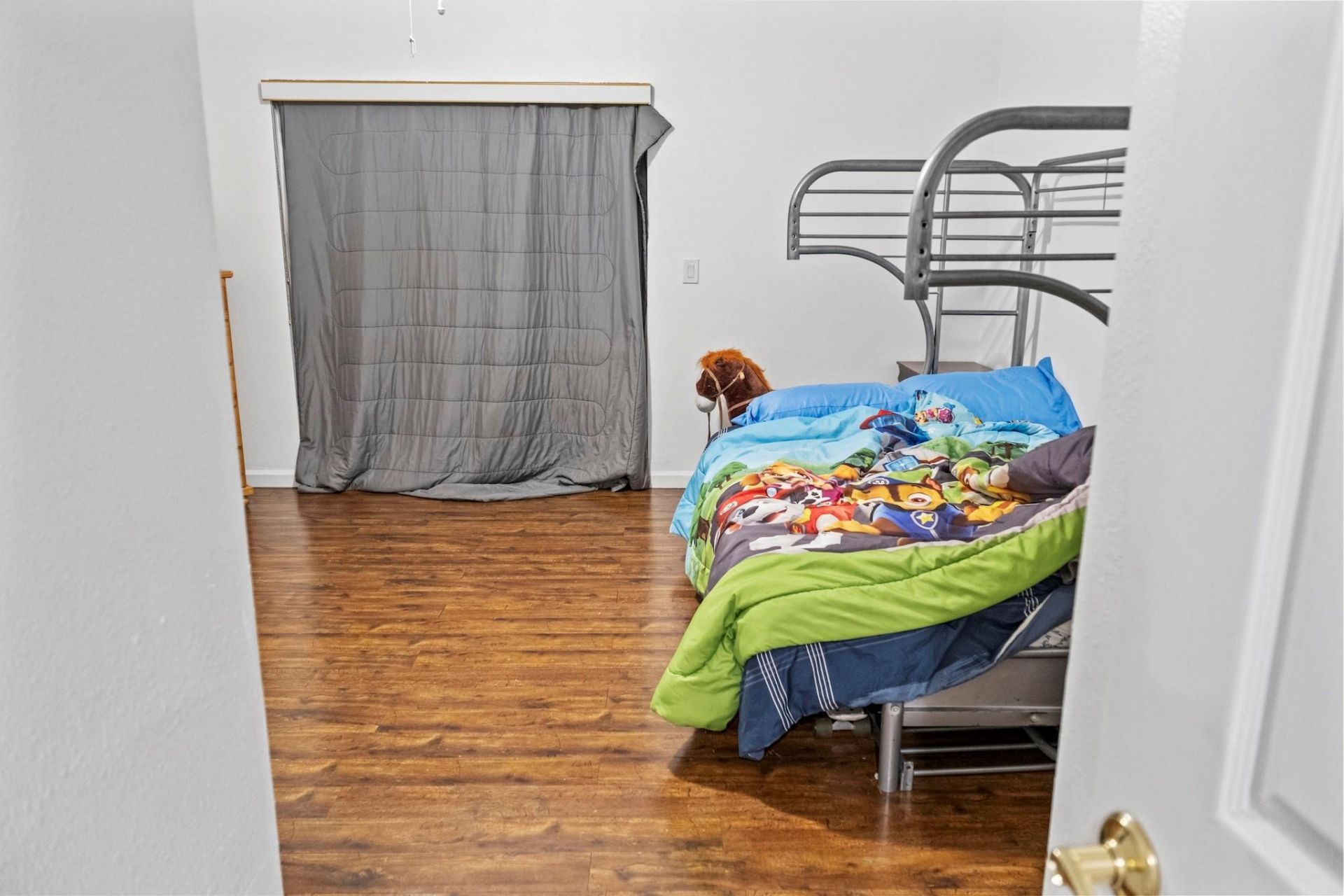 4609 SW 75th Way, Unit 4609, Davie, FL 33314 Photo