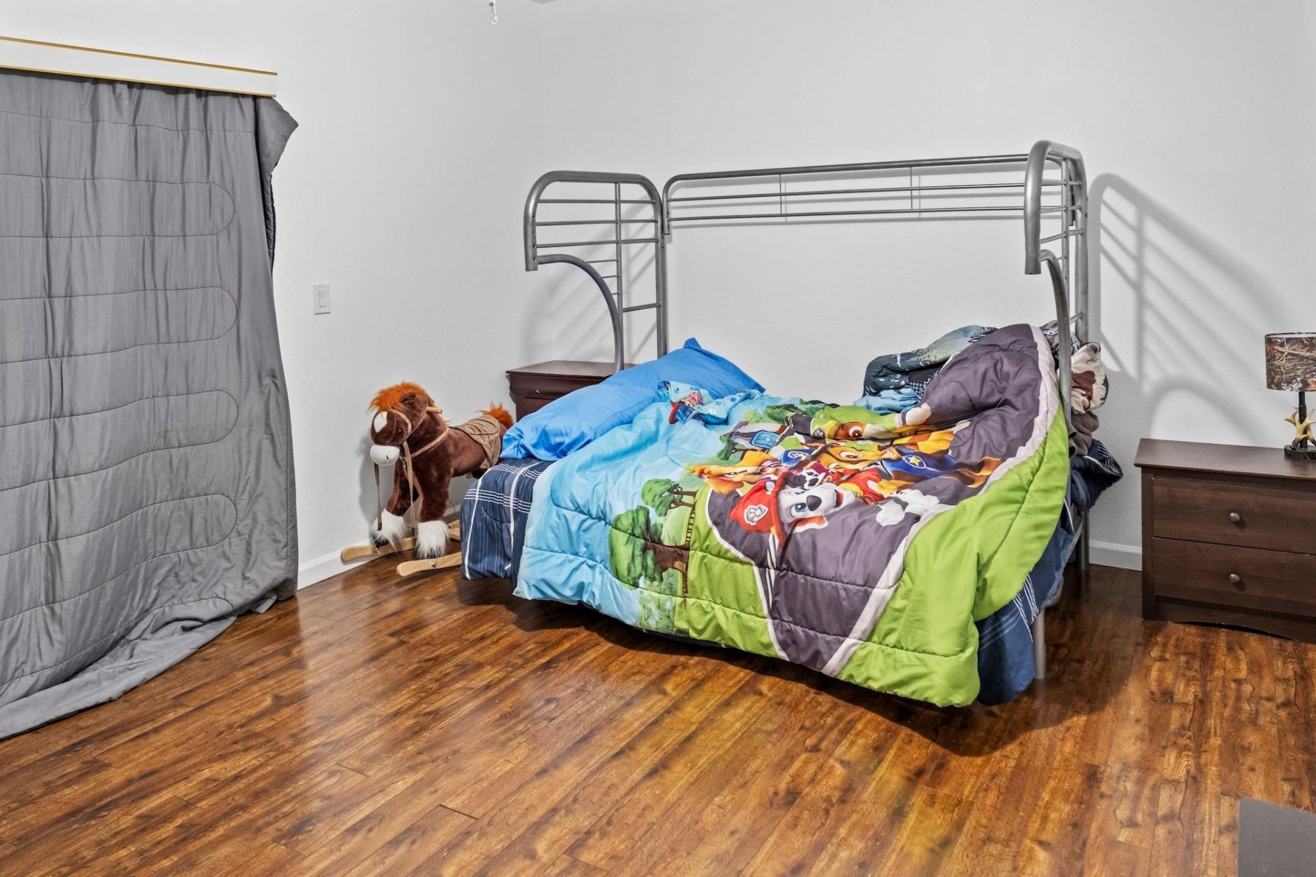 4609 SW 75th Way, Unit 4609, Davie, FL 33314 Photo