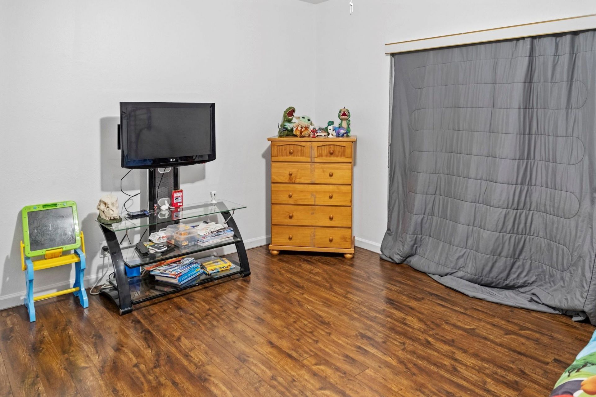 4609 SW 75th Way, Unit 4609, Davie, FL 33314 Photo