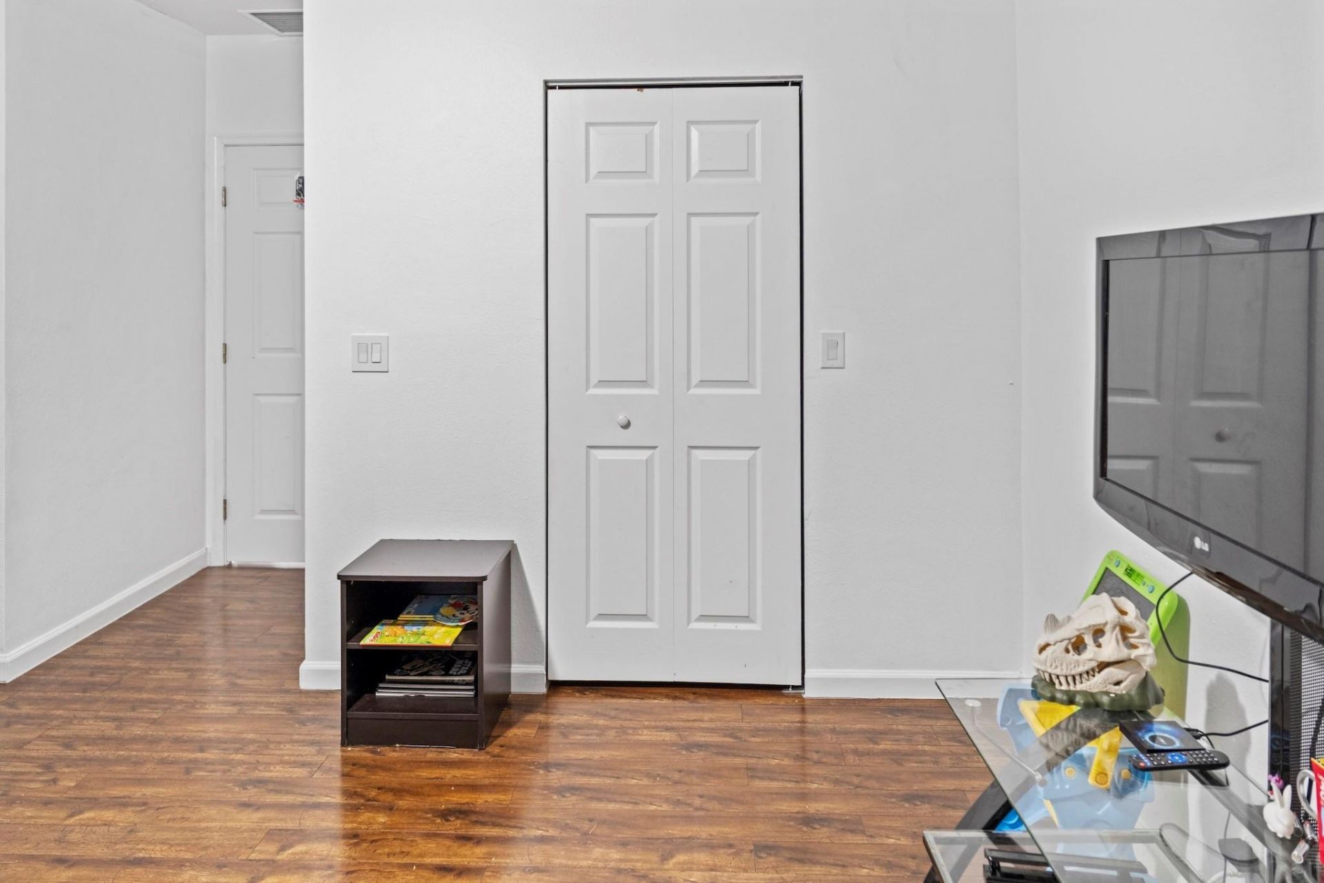 4609 SW 75th Way, Unit 4609, Davie, FL 33314 Photo