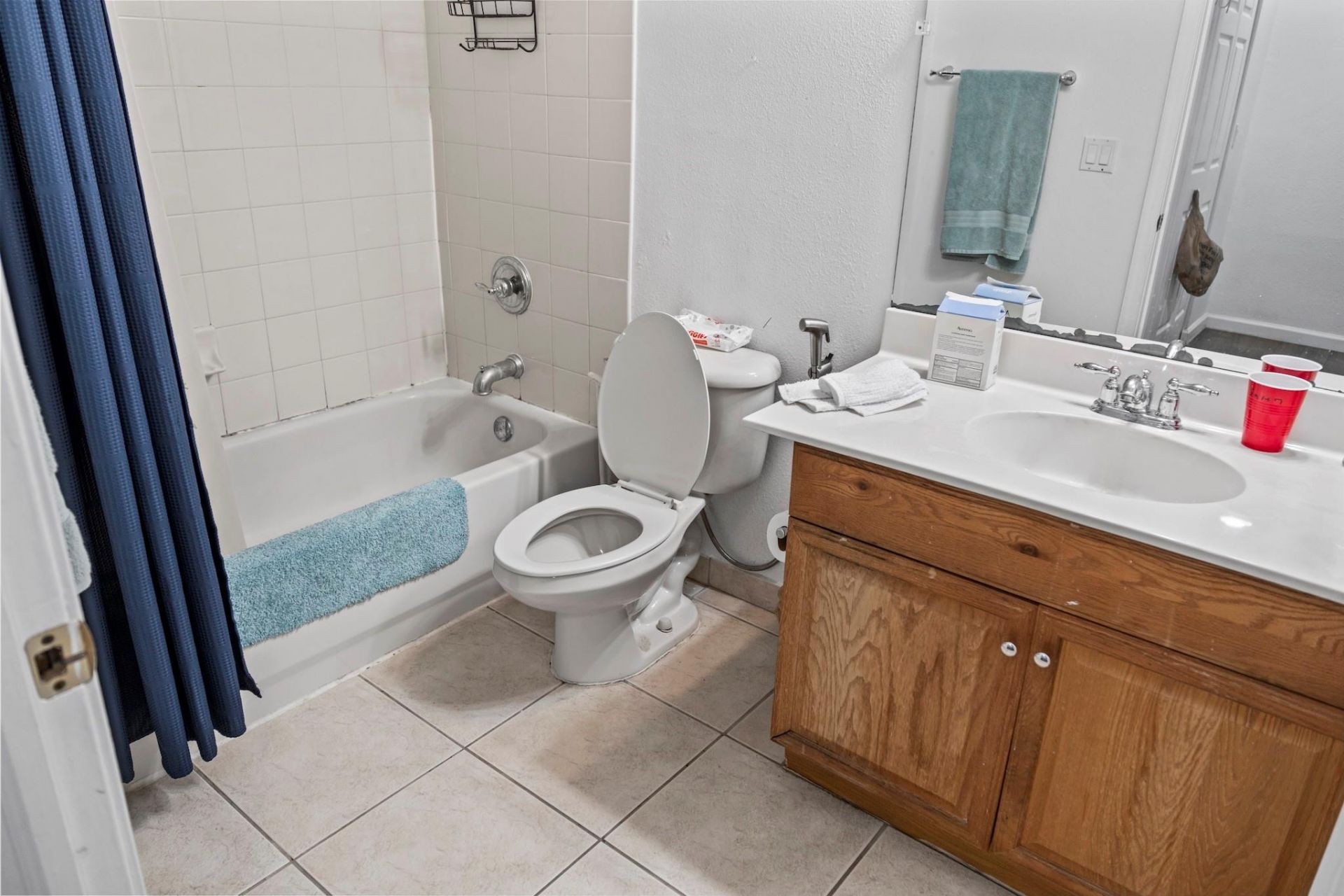 4609 SW 75th Way, Unit 4609, Davie, FL 33314 Photo