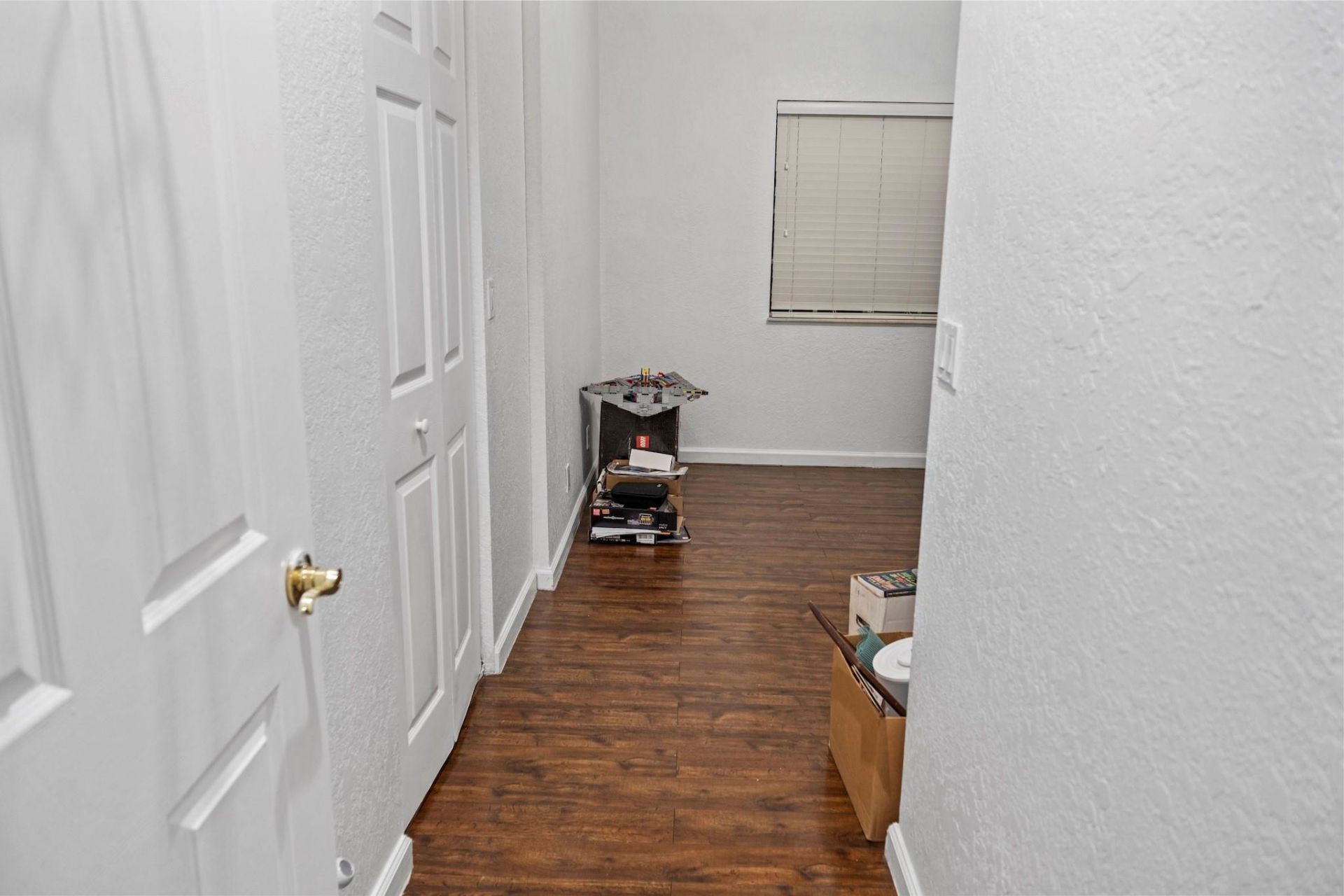 4609 SW 75th Way, Unit 4609, Davie, FL 33314 Photo