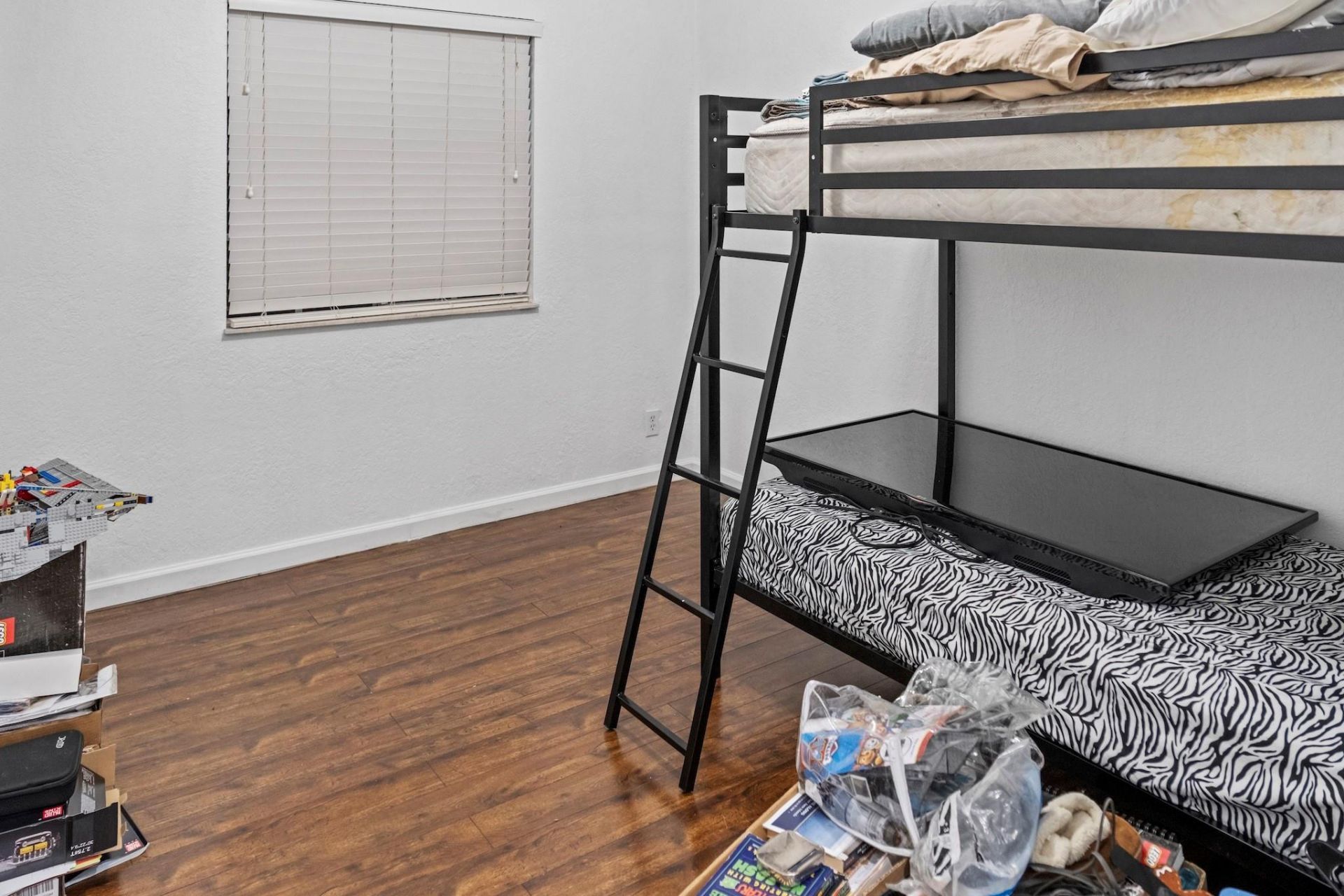 4609 SW 75th Way, Unit 4609, Davie, FL 33314 Photo