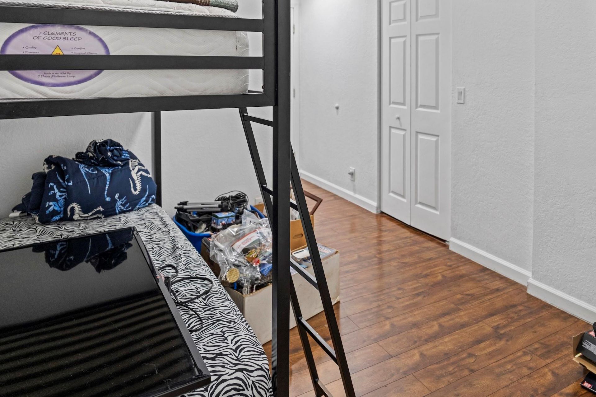 4609 SW 75th Way, Unit 4609, Davie, FL 33314 Photo