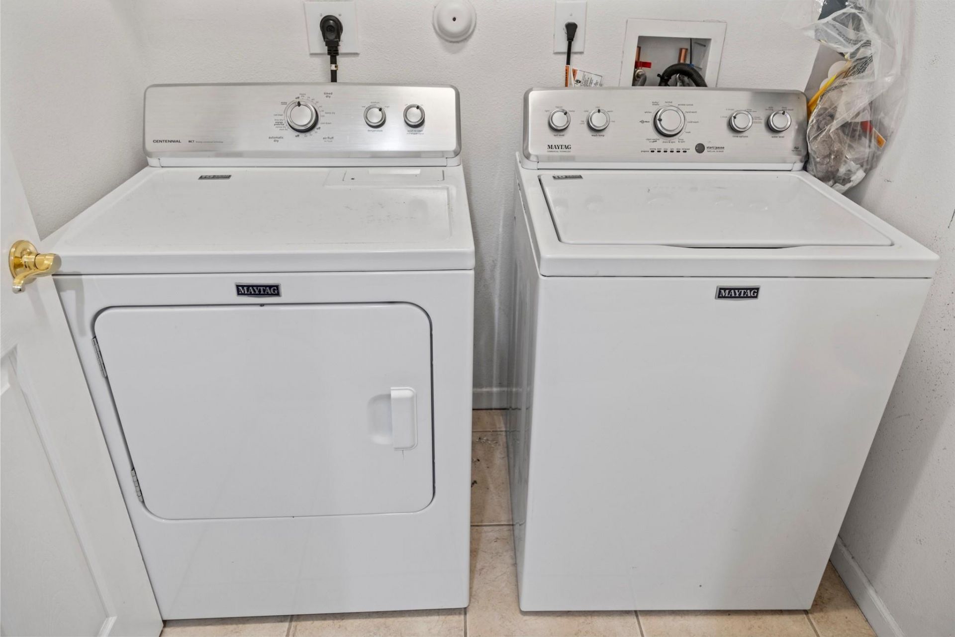 4609 SW 75th Way, Unit 4609, Davie, FL 33314 Photo