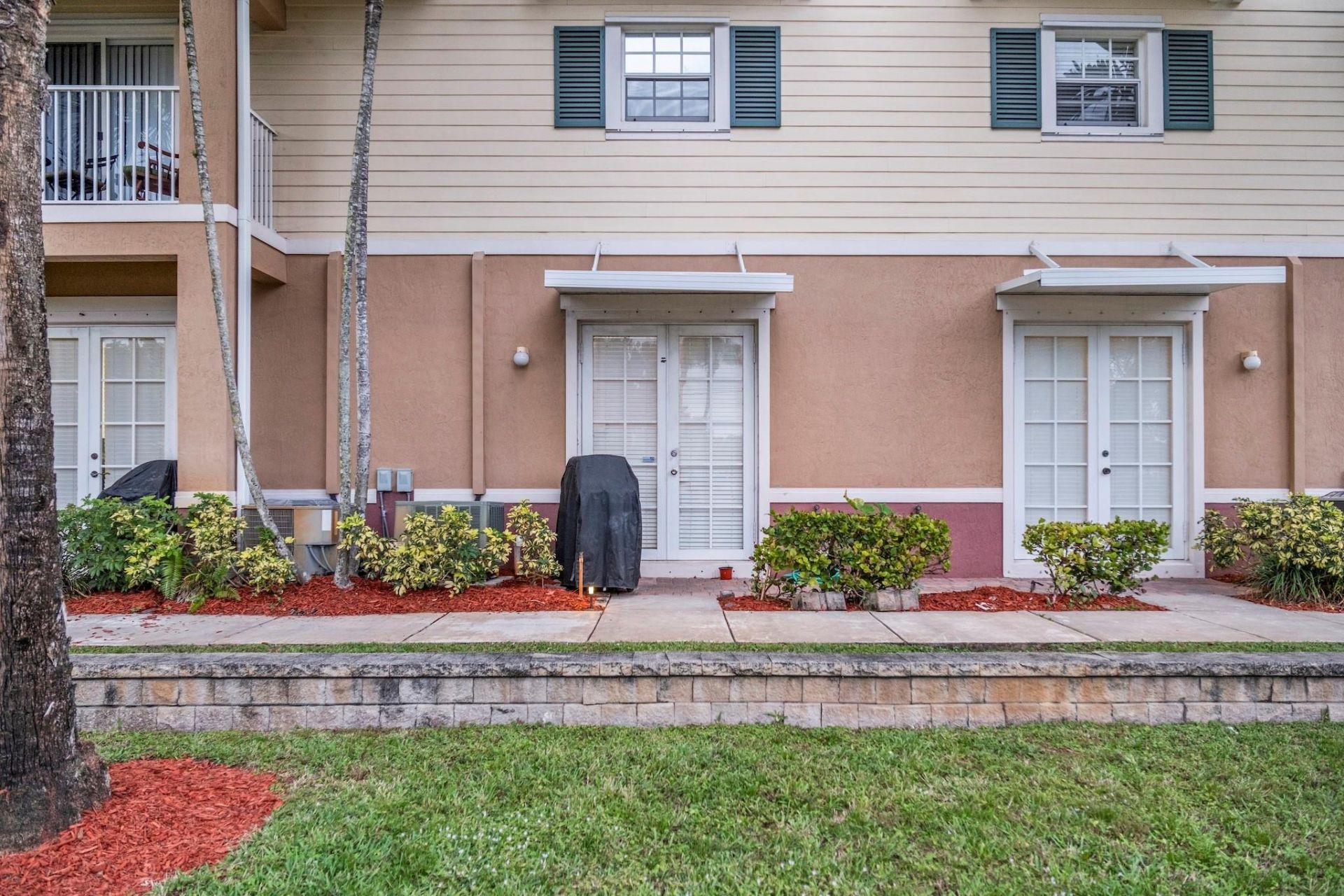 4609 SW 75th Way, Unit 4609, Davie, FL 33314 Photo