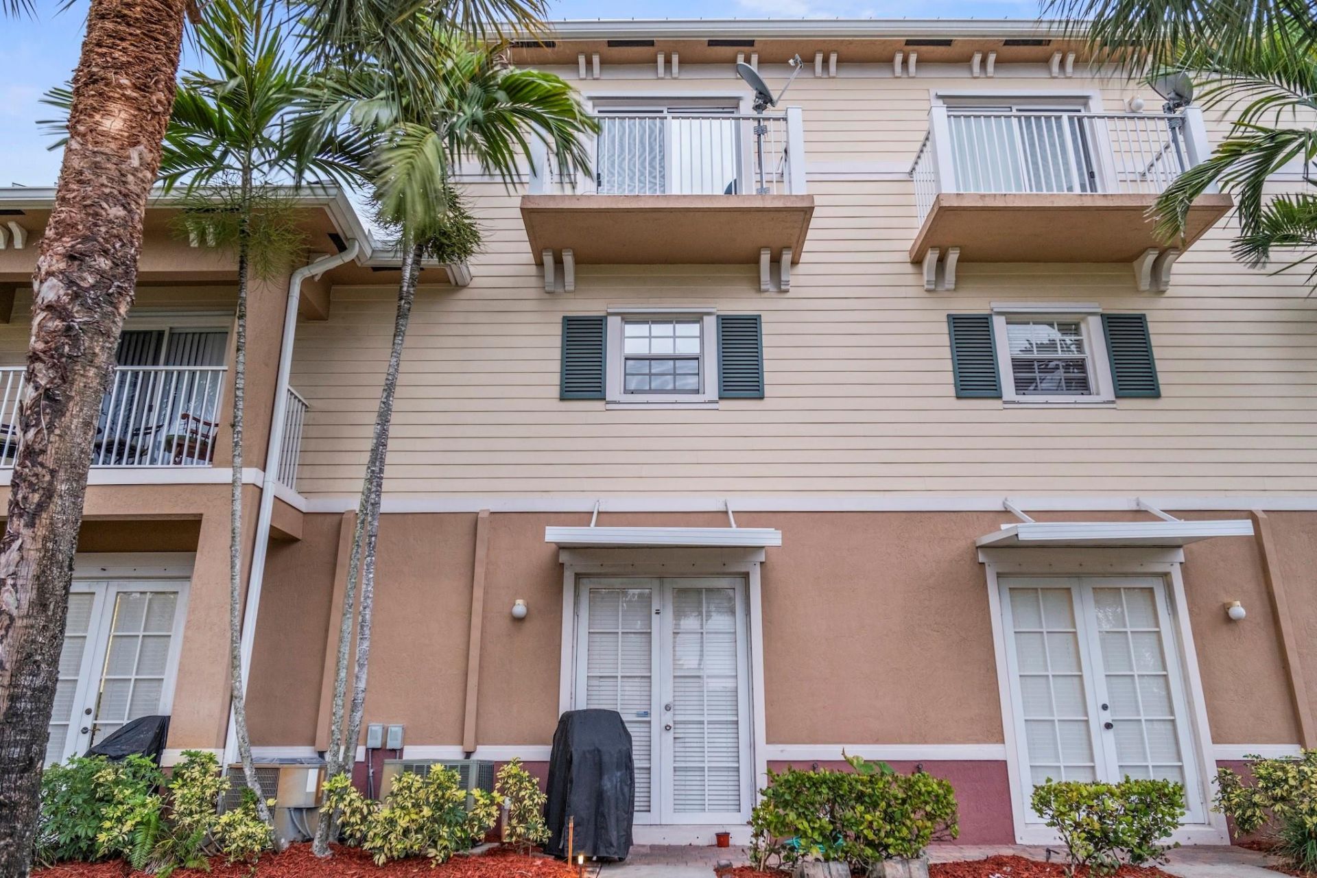 4609 SW 75th Way, Unit 4609, Davie, FL 33314 Photo