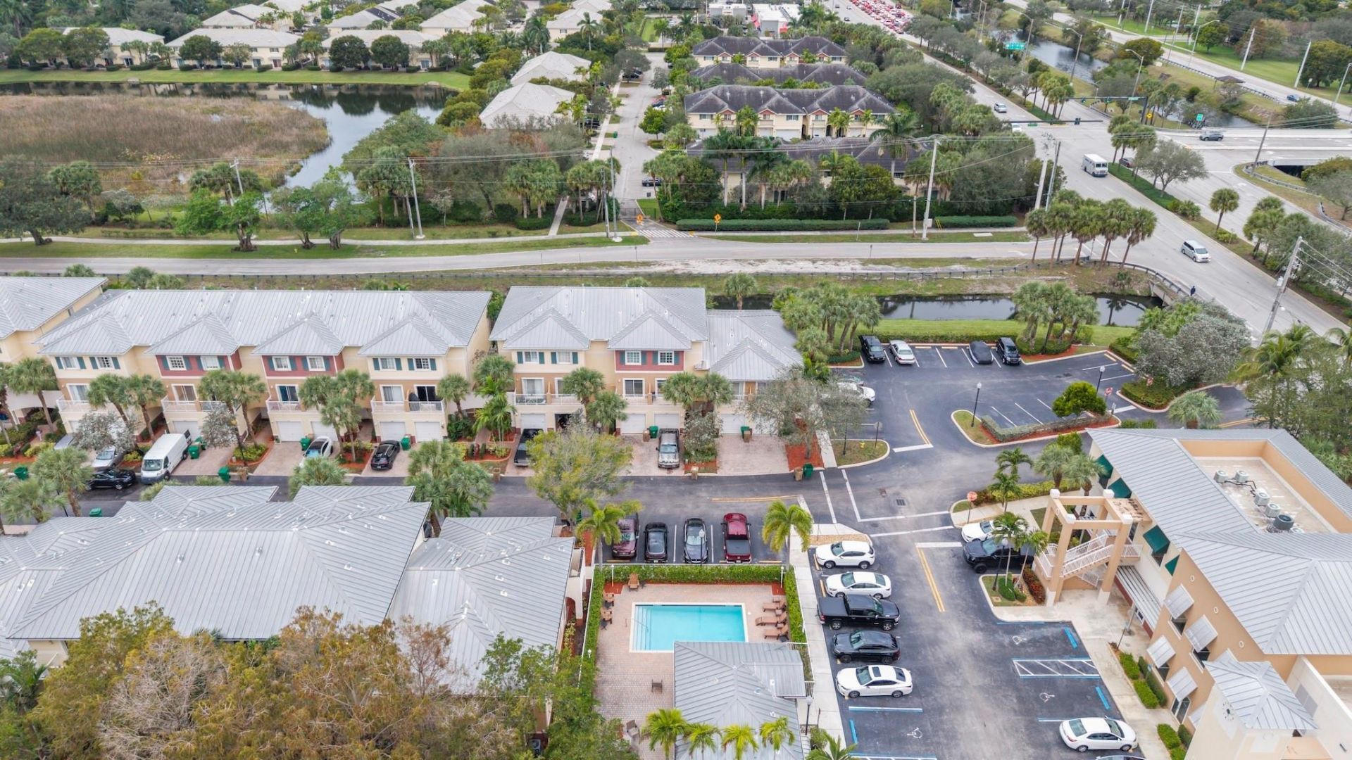 4609 SW 75th Way, Unit 4609, Davie, FL 33314 Photo