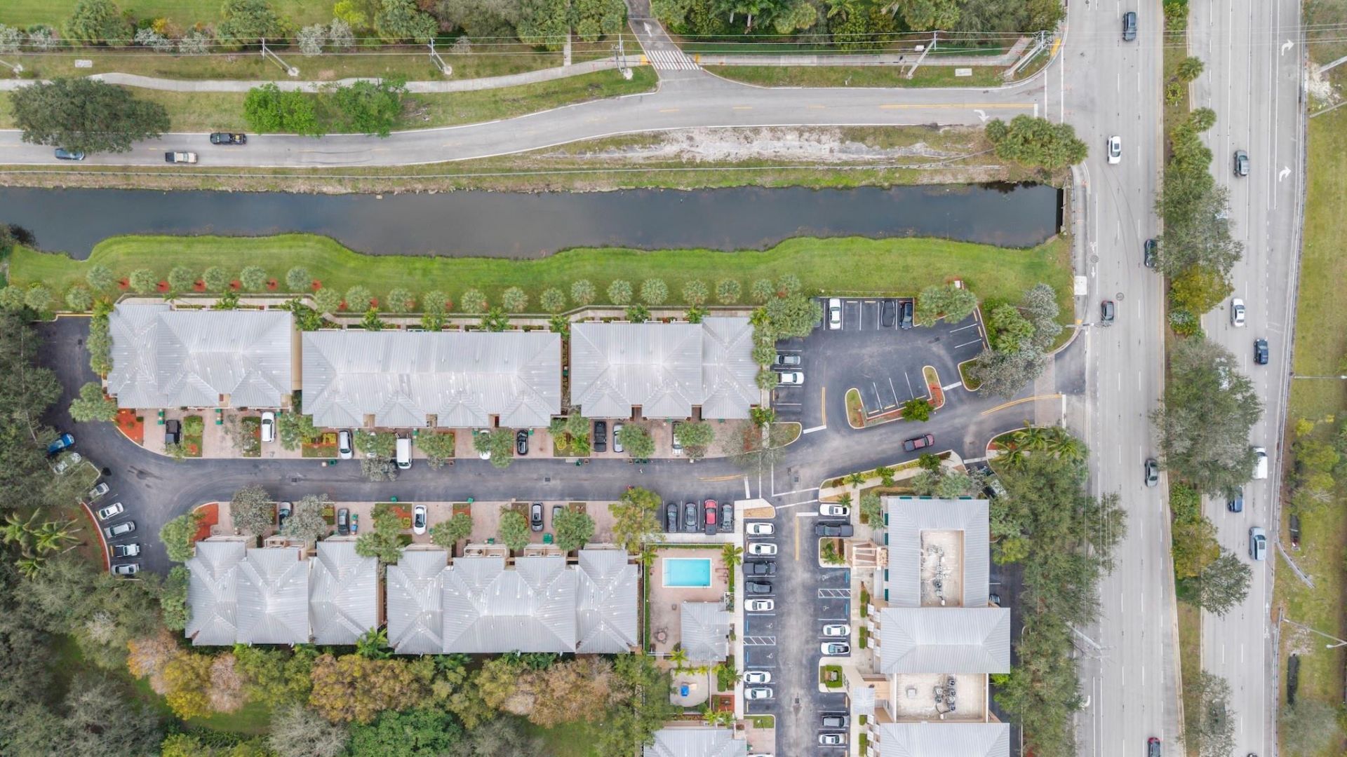 4609 SW 75th Way, Unit 4609, Davie, FL 33314 Photo