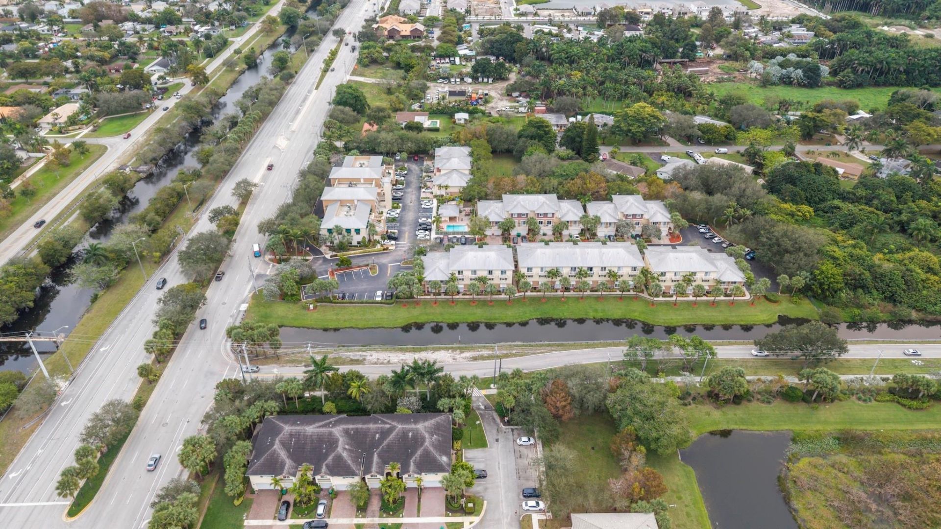 4609 SW 75th Way, Unit 4609, Davie, FL 33314 Photo