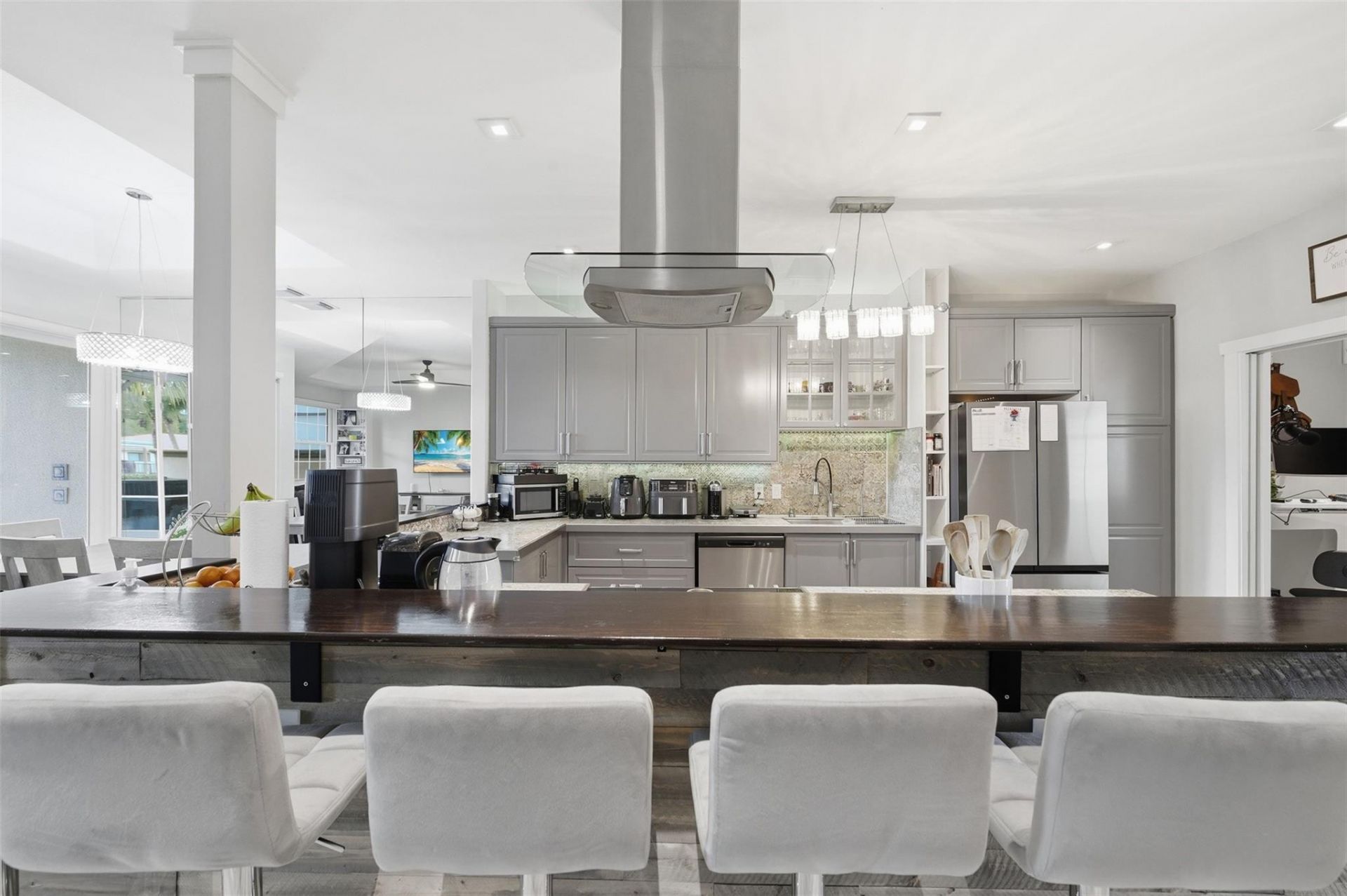 9788 Royal Palm Boulevard, Coral Springs, FL 33065 Photo