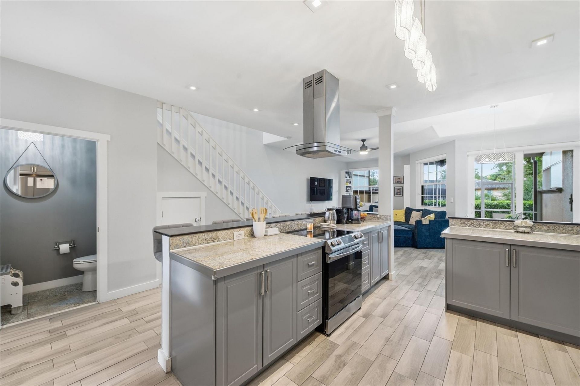 9788 Royal Palm Boulevard, Coral Springs, FL 33065 Photo