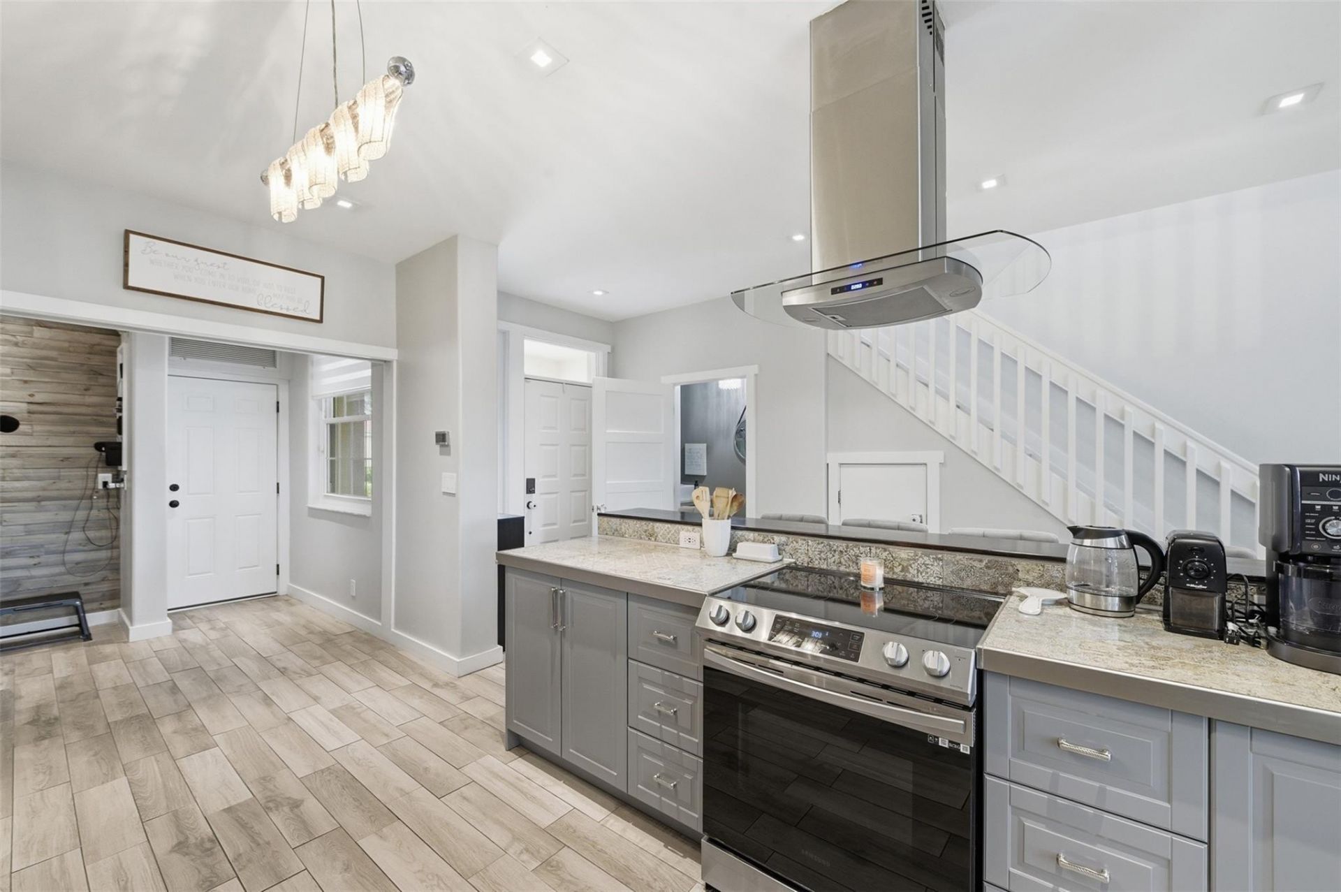 9788 Royal Palm Boulevard, Coral Springs, FL 33065 Photo