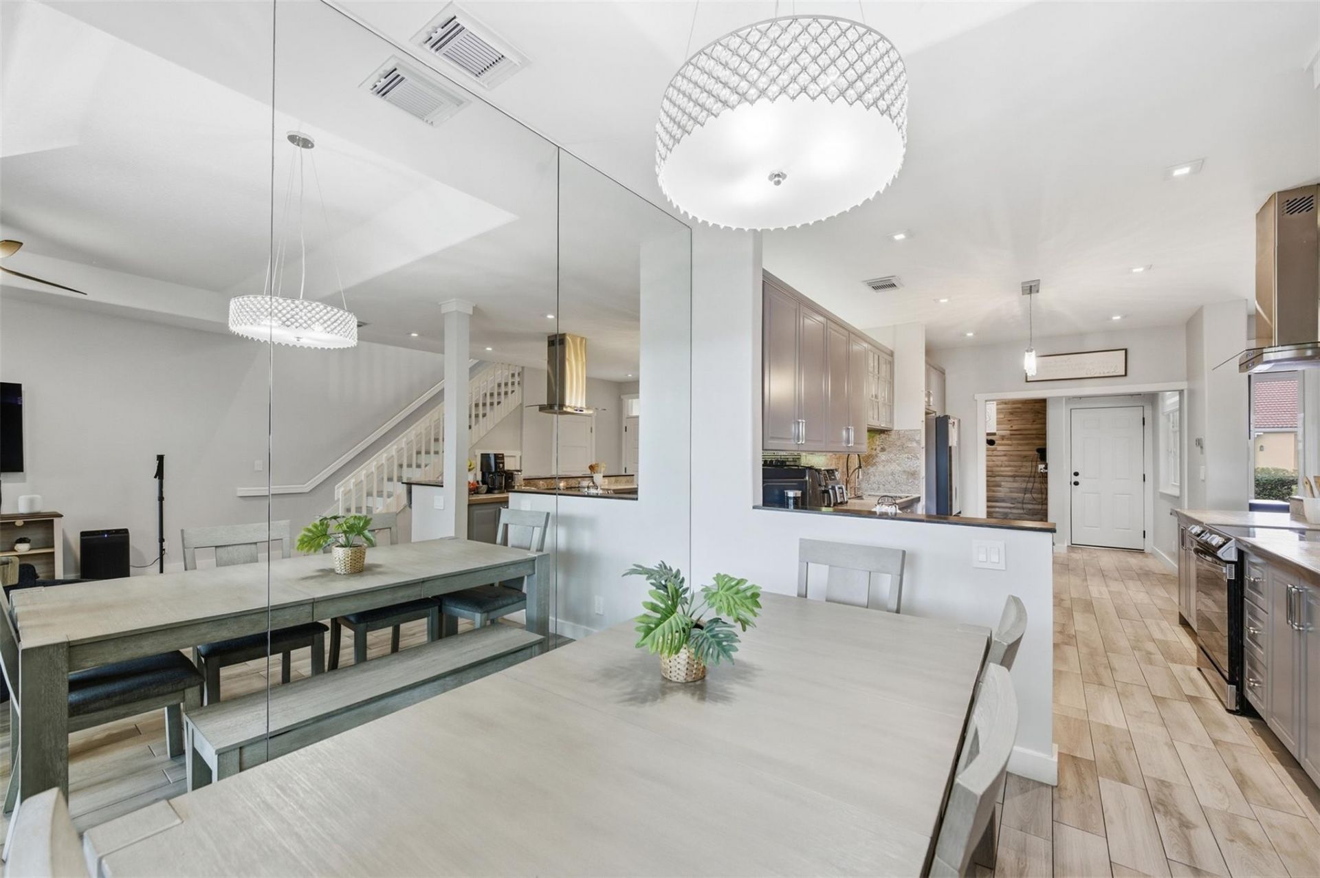 9788 Royal Palm Boulevard, Coral Springs, FL 33065 Photo