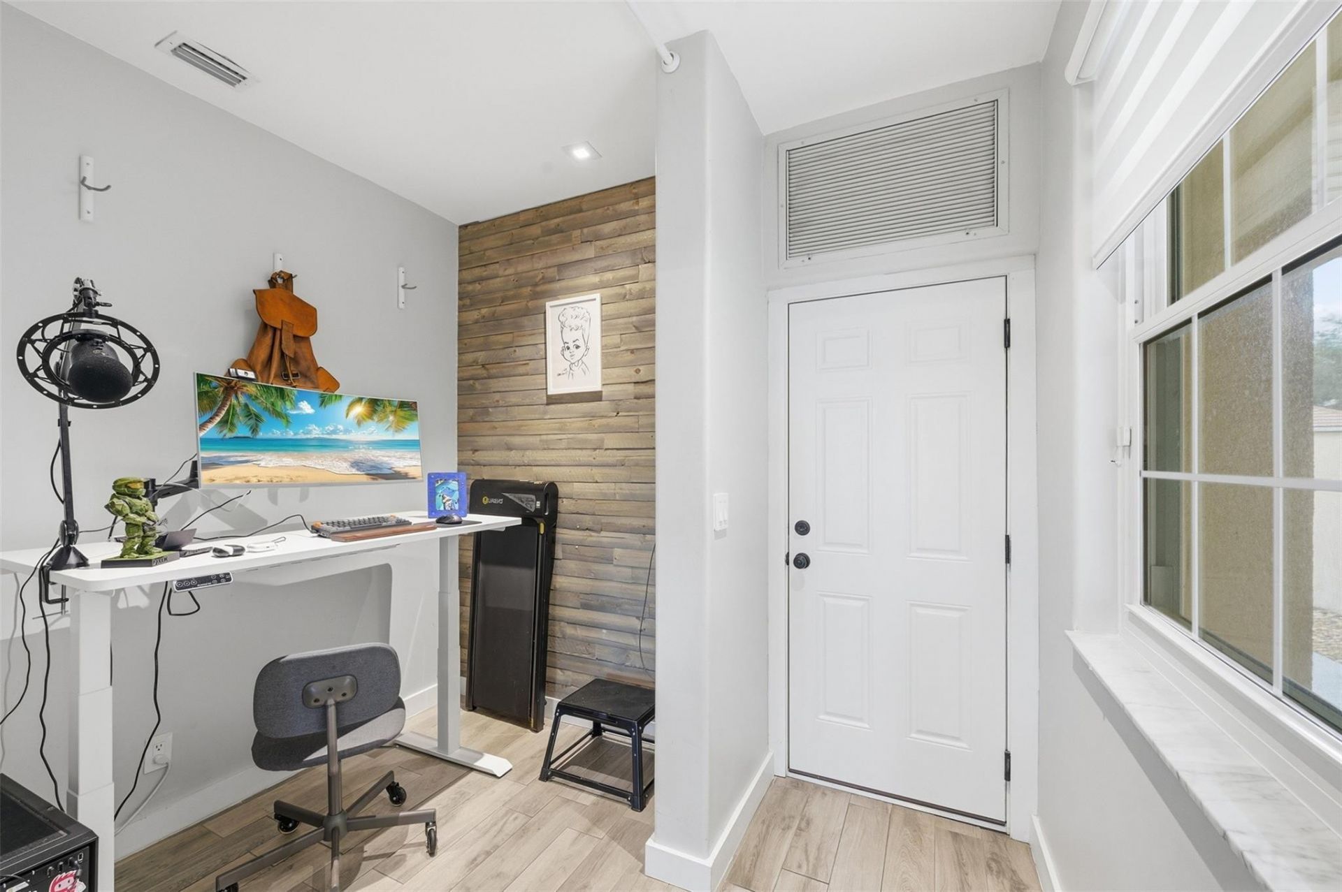 9788 Royal Palm Boulevard, Coral Springs, FL 33065 Photo