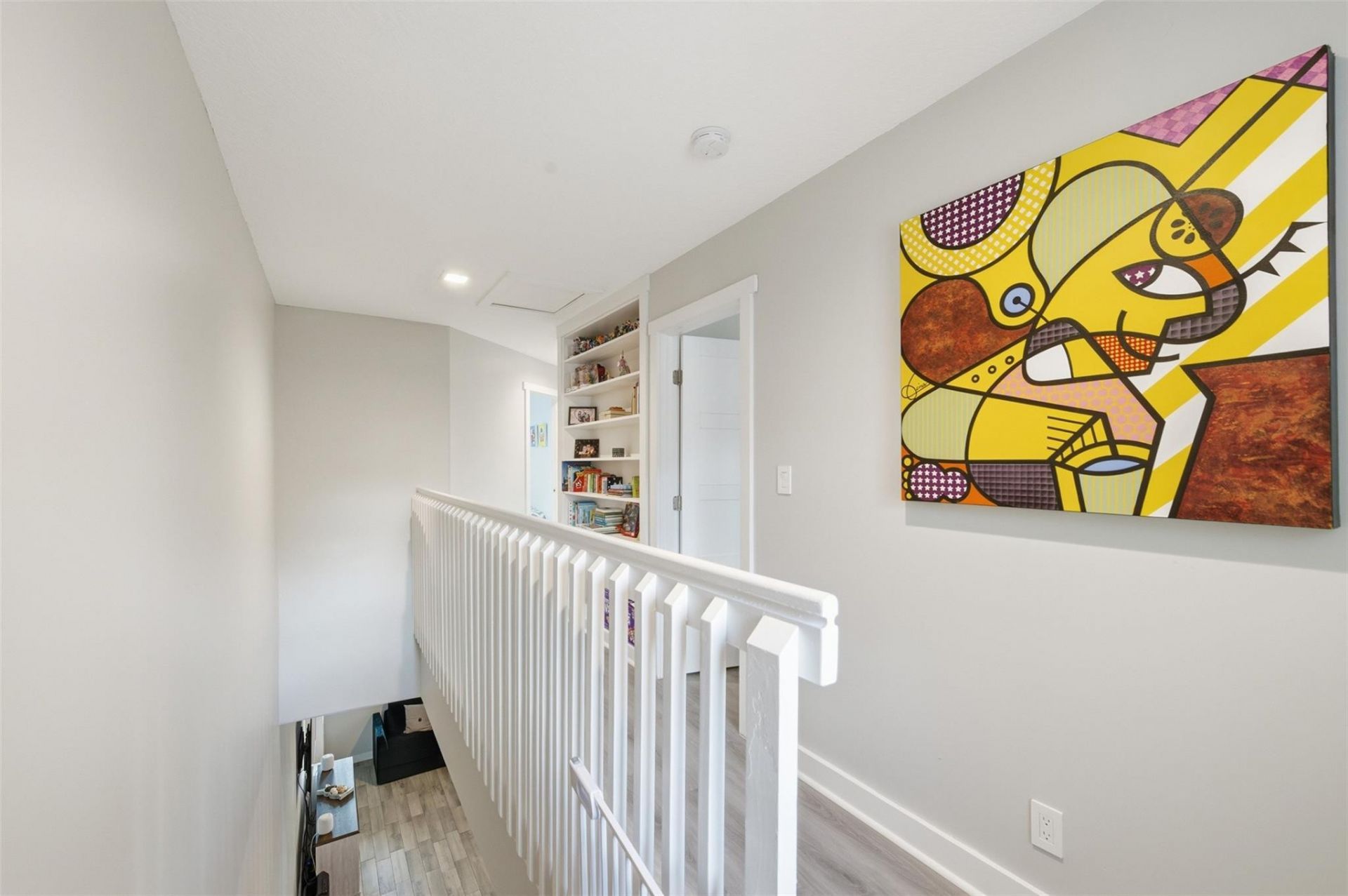 9788 Royal Palm Boulevard, Coral Springs, FL 33065 Photo