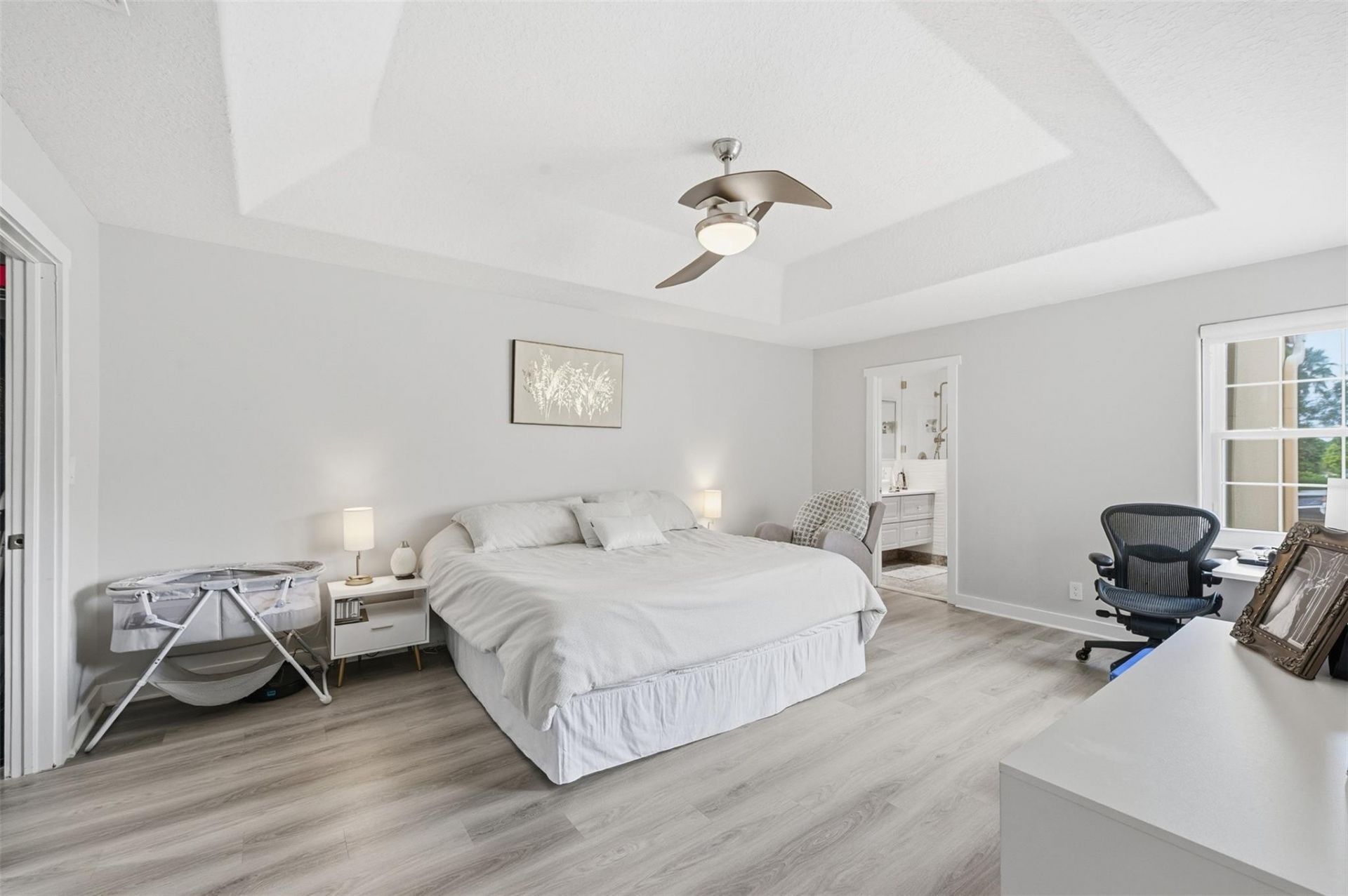 9788 Royal Palm Boulevard, Coral Springs, FL 33065 Photo