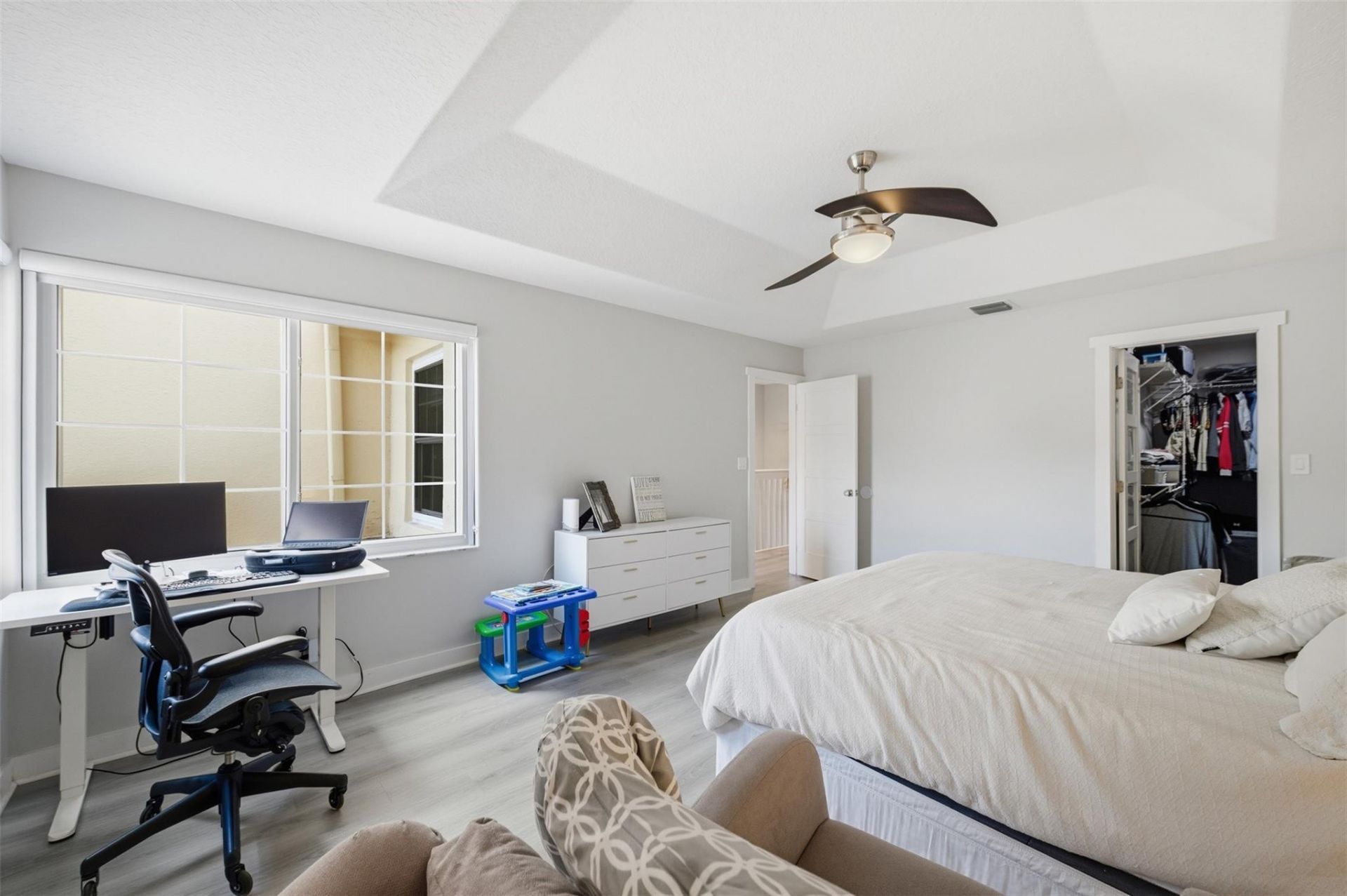 9788 Royal Palm Boulevard, Coral Springs, FL 33065 Photo