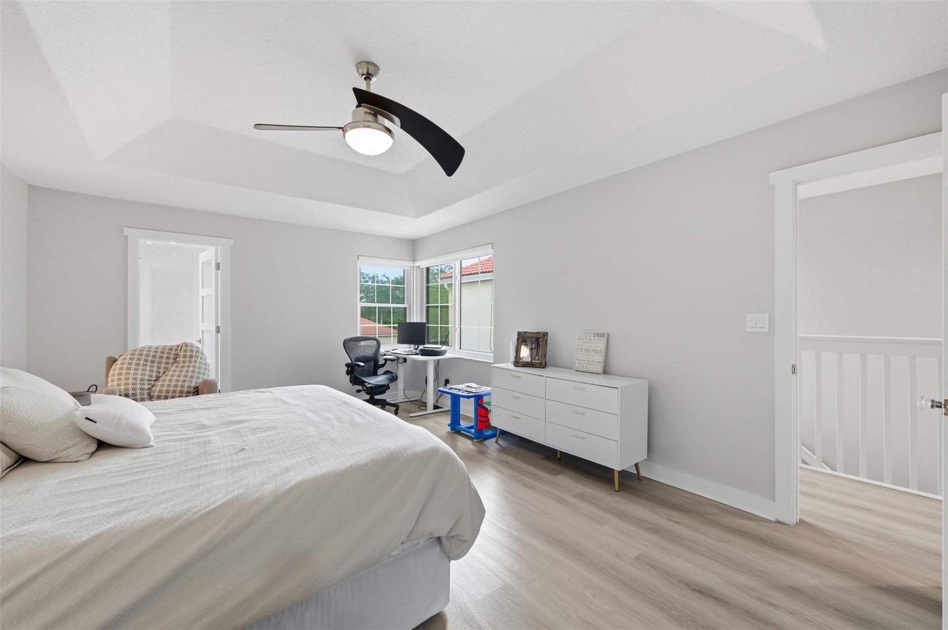 9788 Royal Palm Boulevard, Coral Springs, FL 33065 Photo