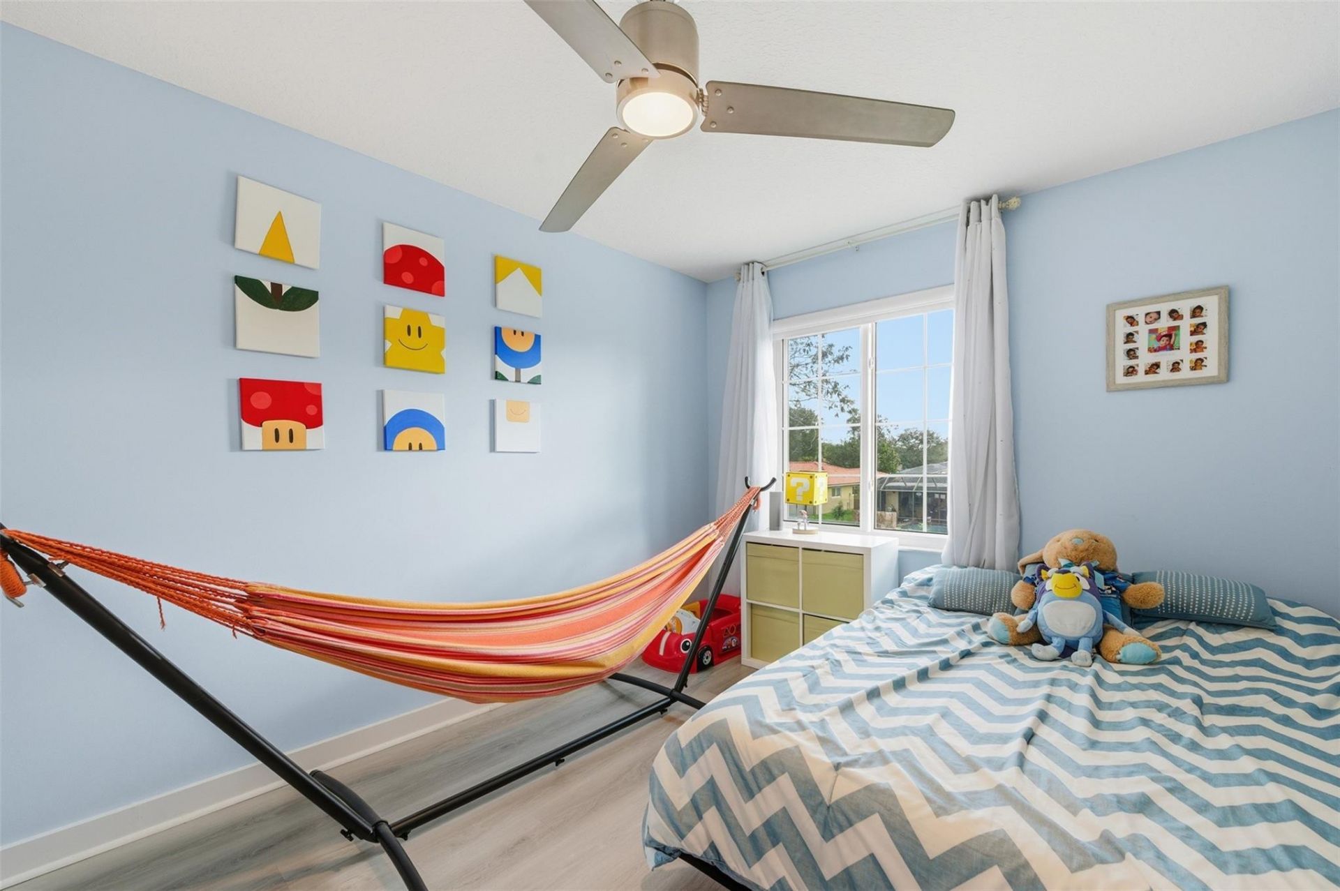 9788 Royal Palm Boulevard, Coral Springs, FL 33065 Photo