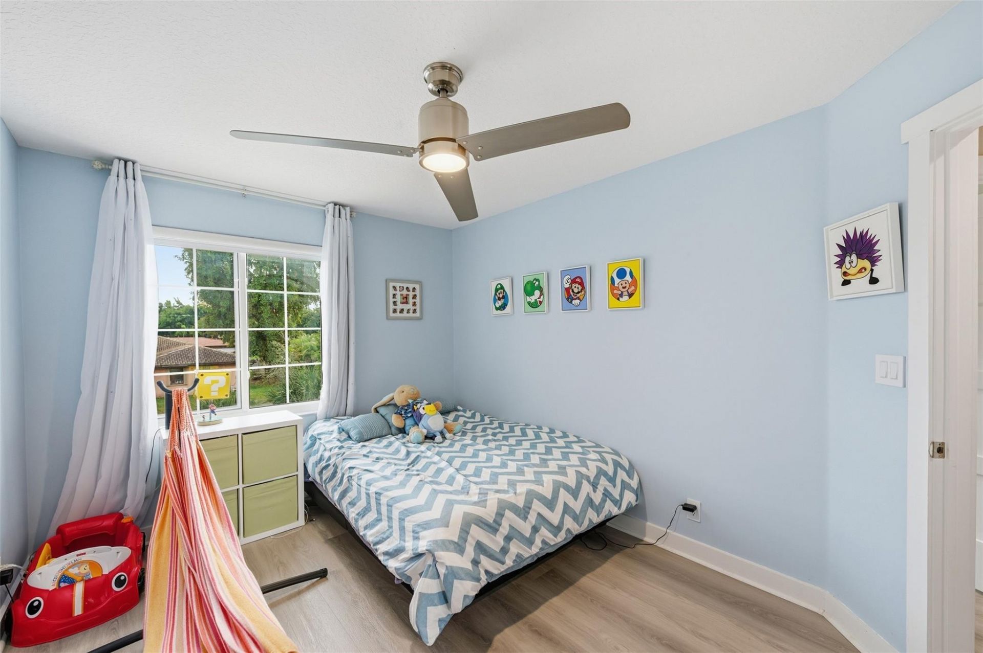 9788 Royal Palm Boulevard, Coral Springs, FL 33065 Photo