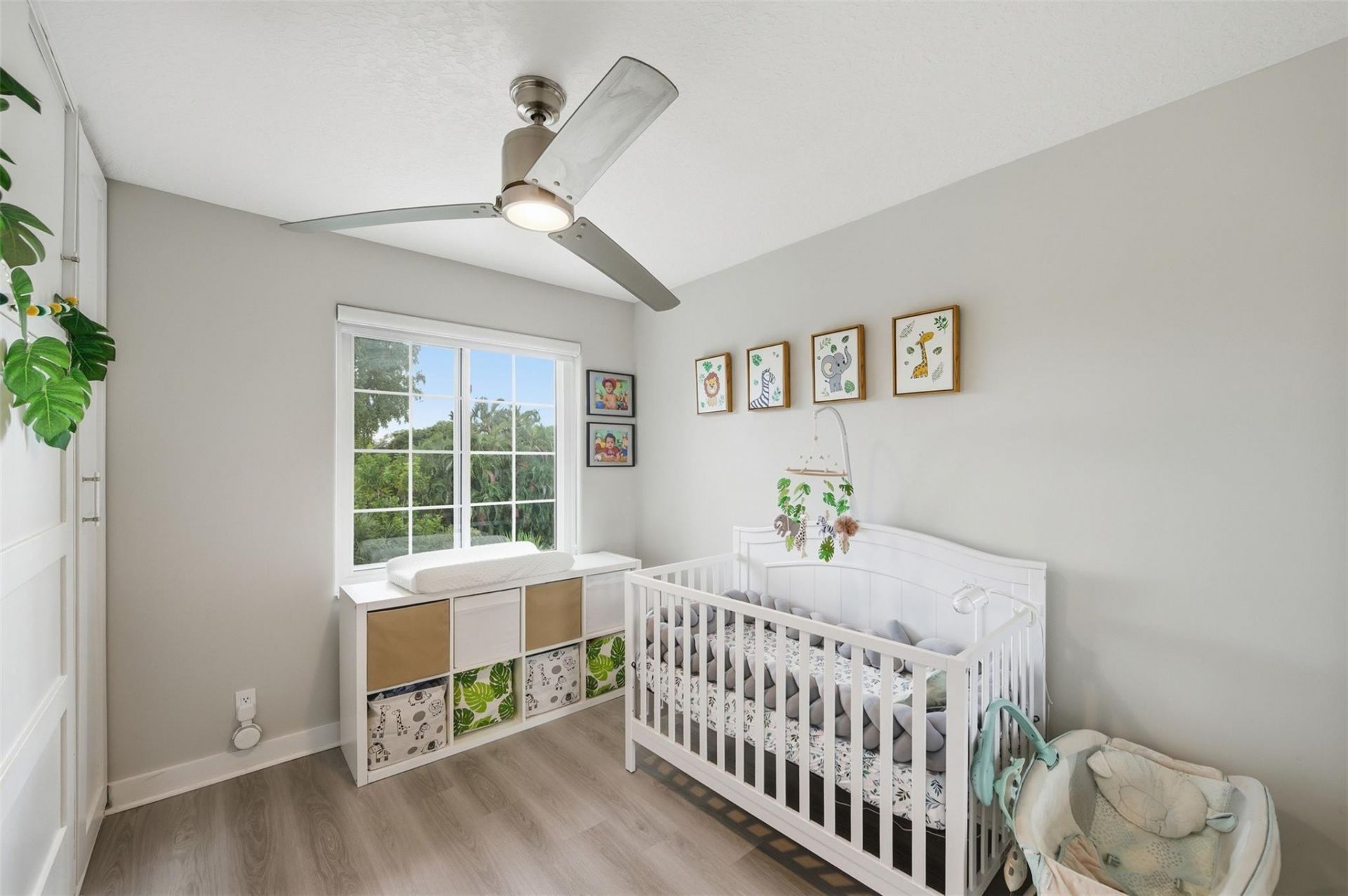 9788 Royal Palm Boulevard, Coral Springs, FL 33065 Photo