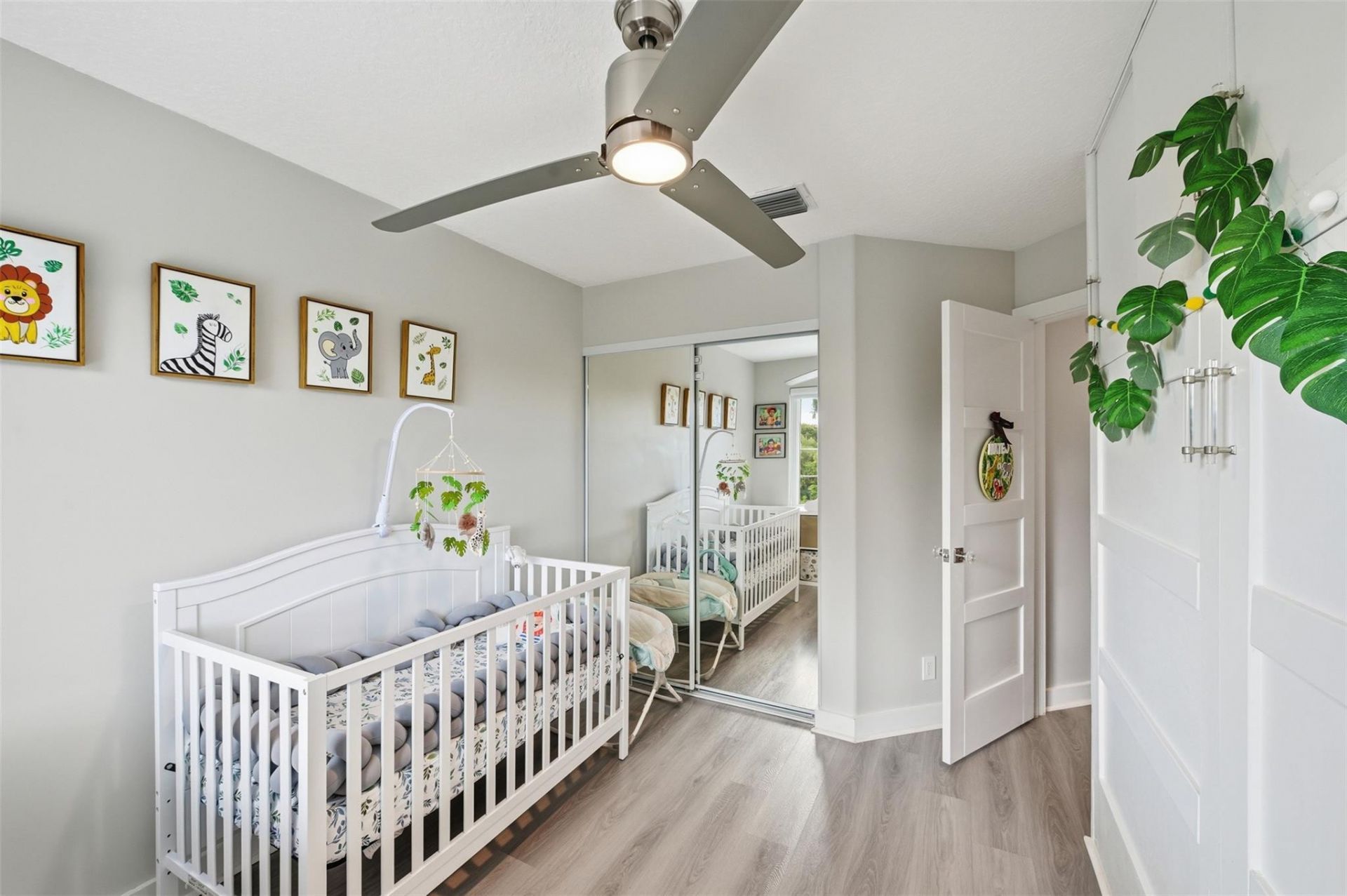 9788 Royal Palm Boulevard, Coral Springs, FL 33065 Photo