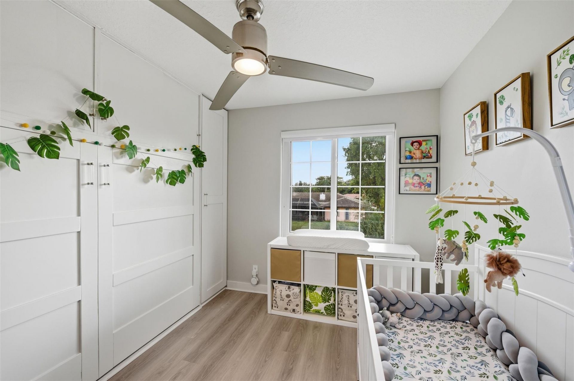 9788 Royal Palm Boulevard, Coral Springs, FL 33065 Photo