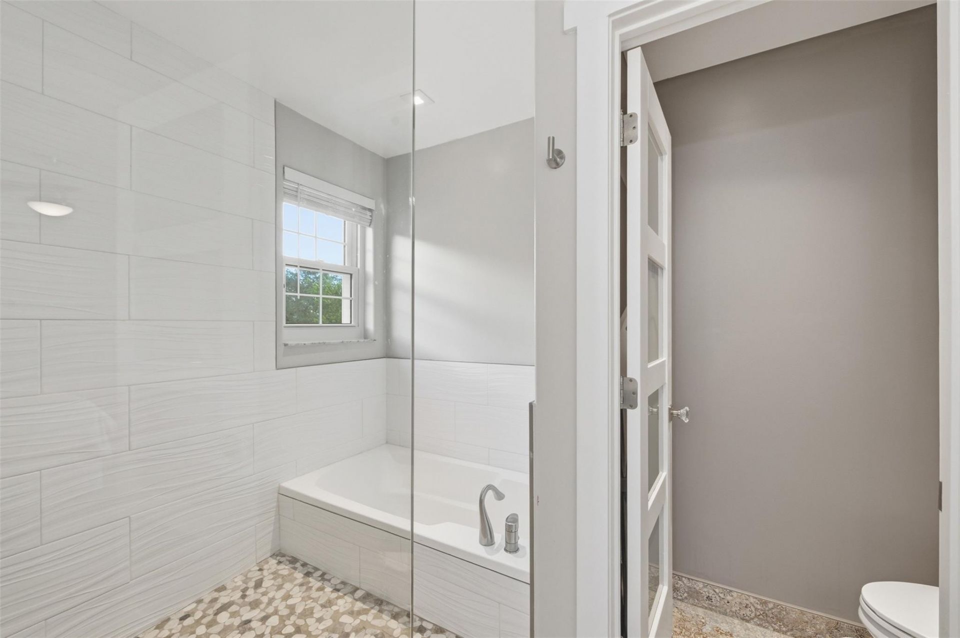 9788 Royal Palm Boulevard, Coral Springs, FL 33065 Photo