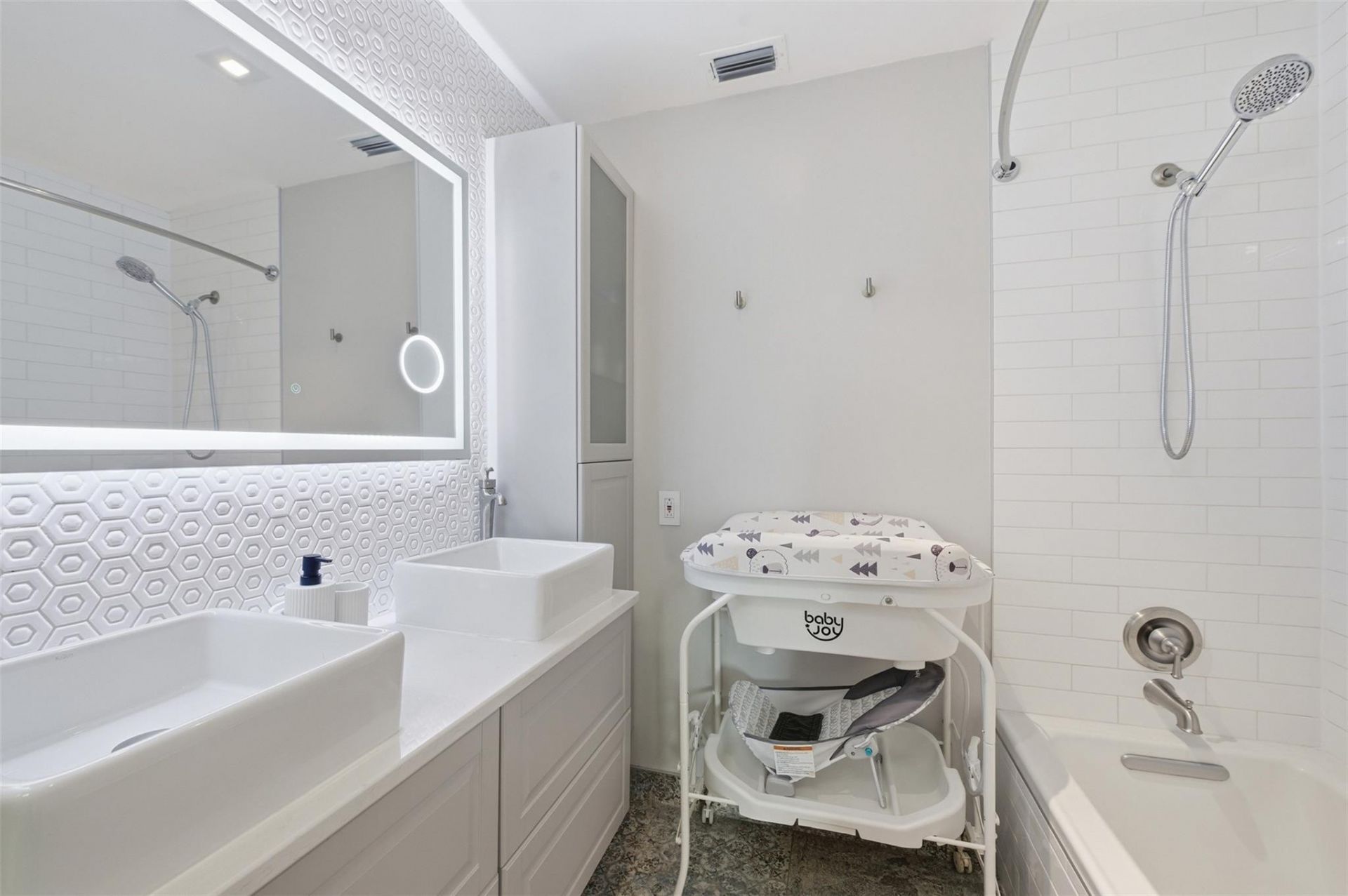 9788 Royal Palm Boulevard, Coral Springs, FL 33065 Photo