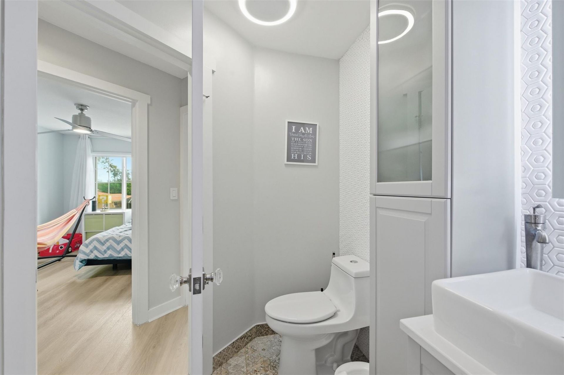 9788 Royal Palm Boulevard, Coral Springs, FL 33065 Photo