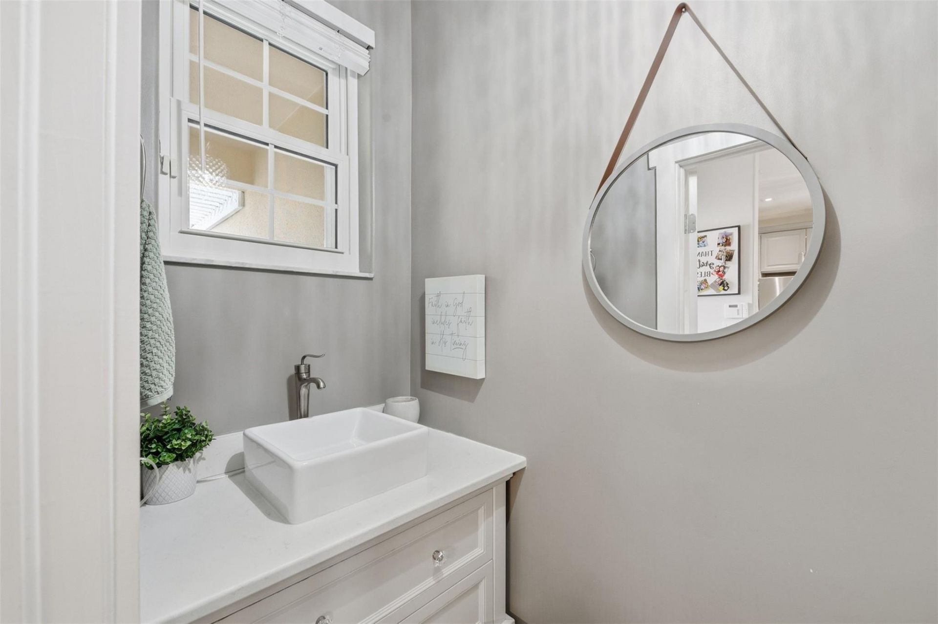 9788 Royal Palm Boulevard, Coral Springs, FL 33065 Photo