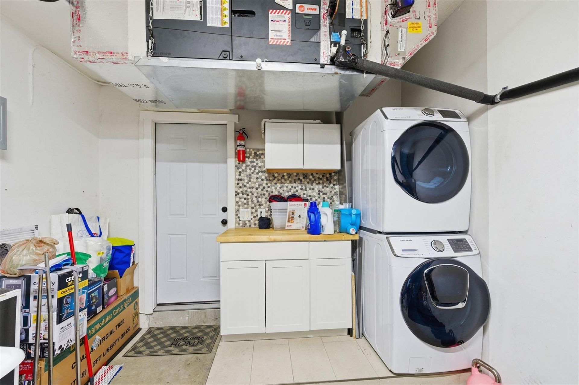 9788 Royal Palm Boulevard, Coral Springs, FL 33065 Photo